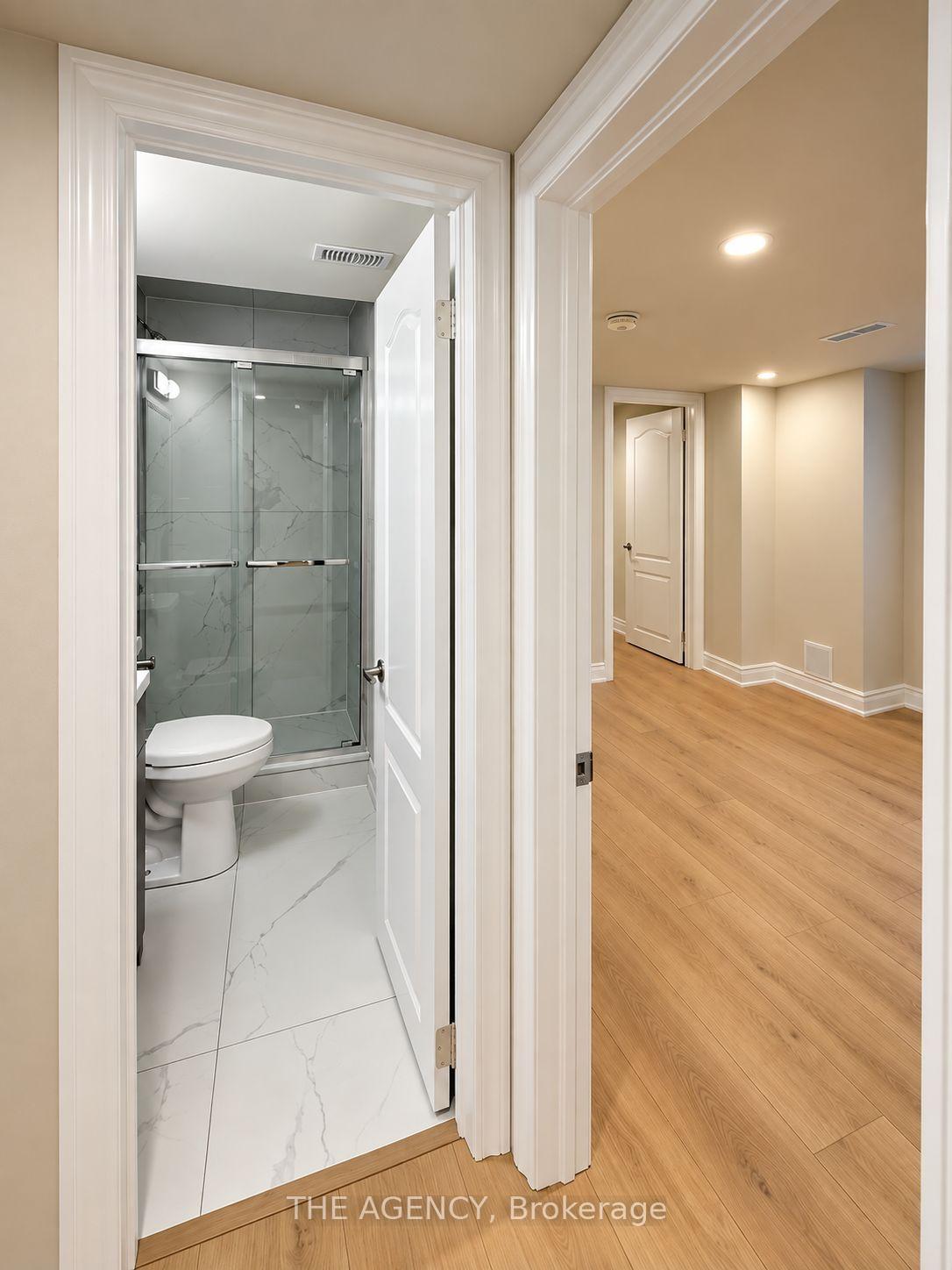 Photo 19 of 1250 Stirling Todd Terrace, Milton, Bowes — HOMEH
