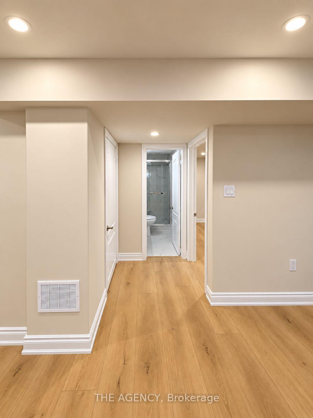Photo 20 of 1250 Stirling Todd Terrace, Milton, Bowes — HOMEH