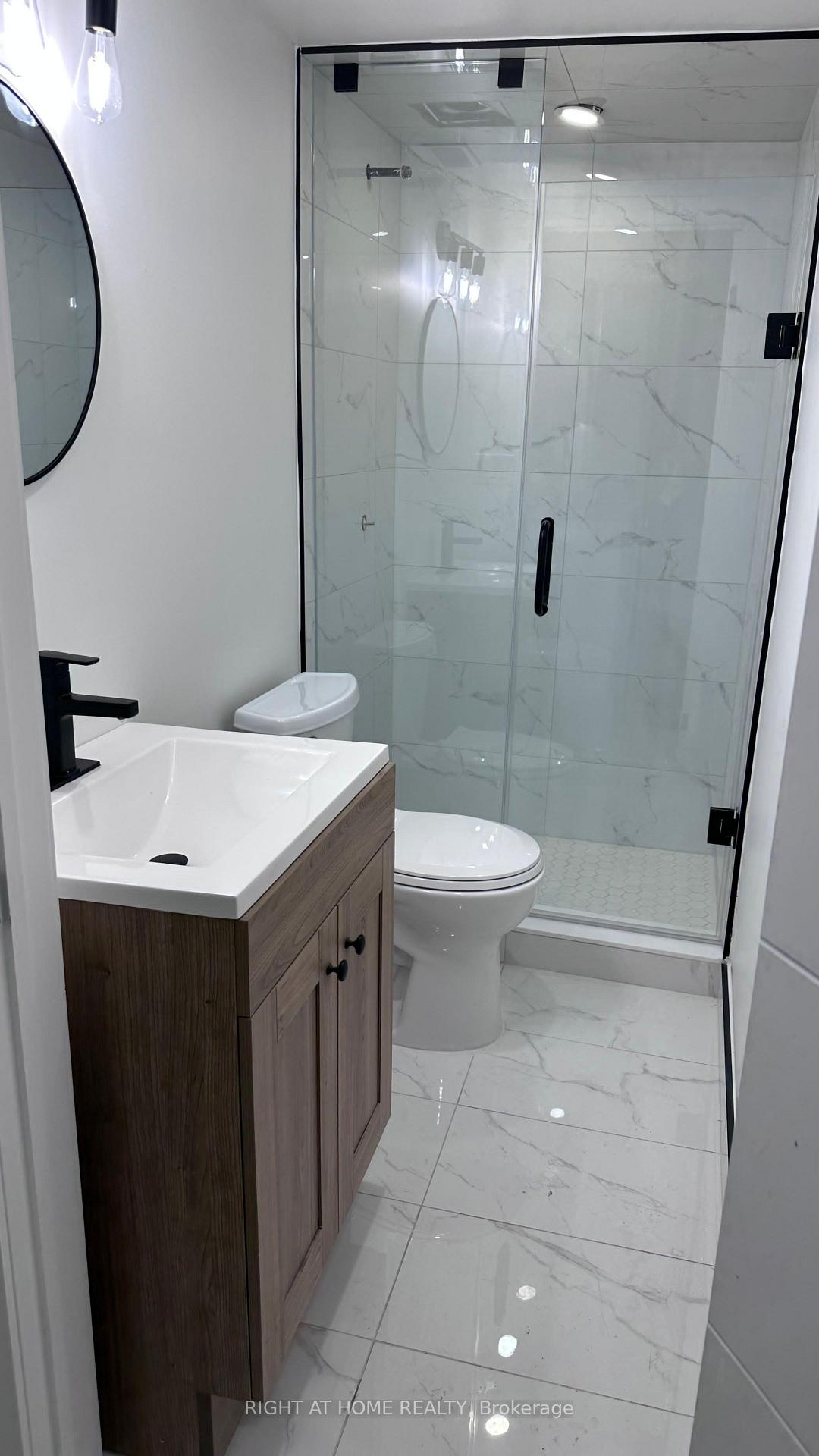 Photo 5 of Unit B, 500 Salem Avenue, Toronto, Dovercourt-Wallace Emerson-Junction — HOMEH