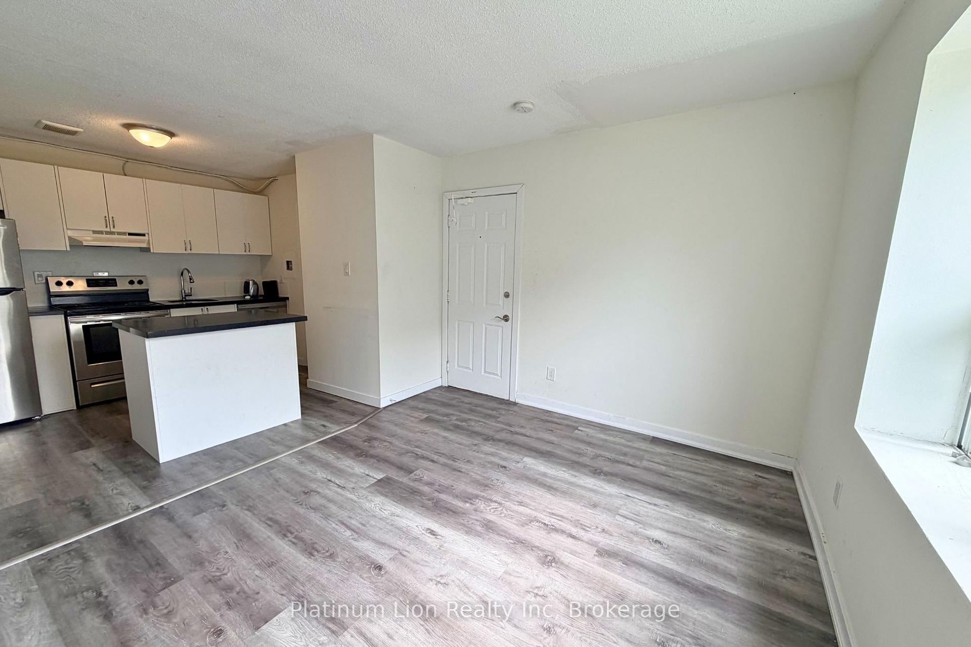 Photo 1 of Unit 9, 120 Charles Street, Hamilton, Durand — HOMEH
