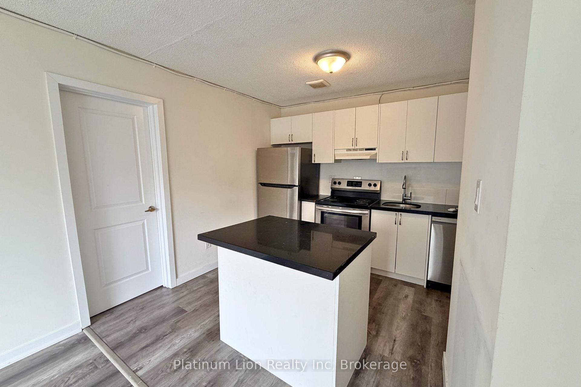 Photo 2 of Unit 9, 120 Charles Street, Hamilton, Durand — HOMEH