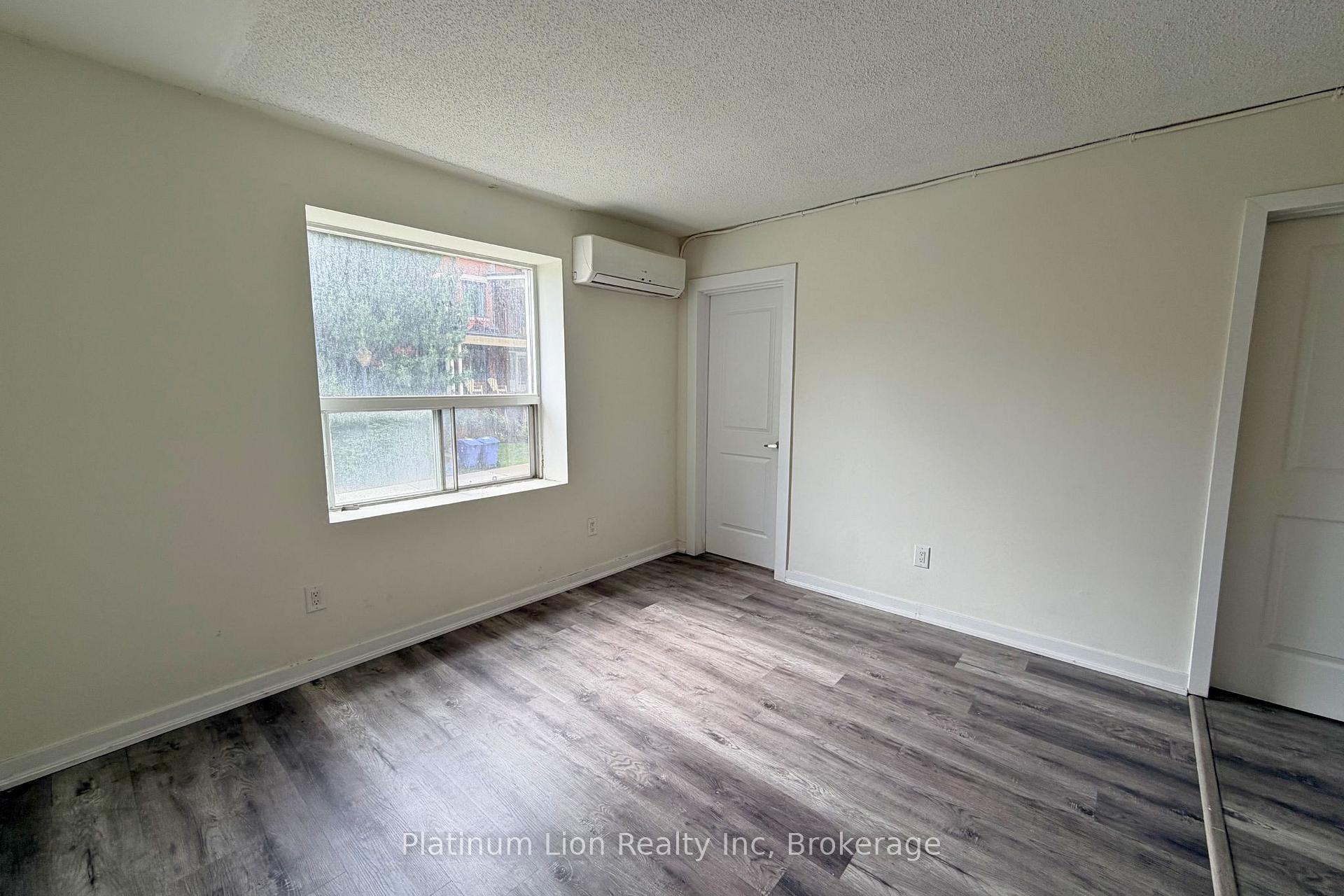 Photo 4 of Unit 9, 120 Charles Street, Hamilton, Durand — HOMEH