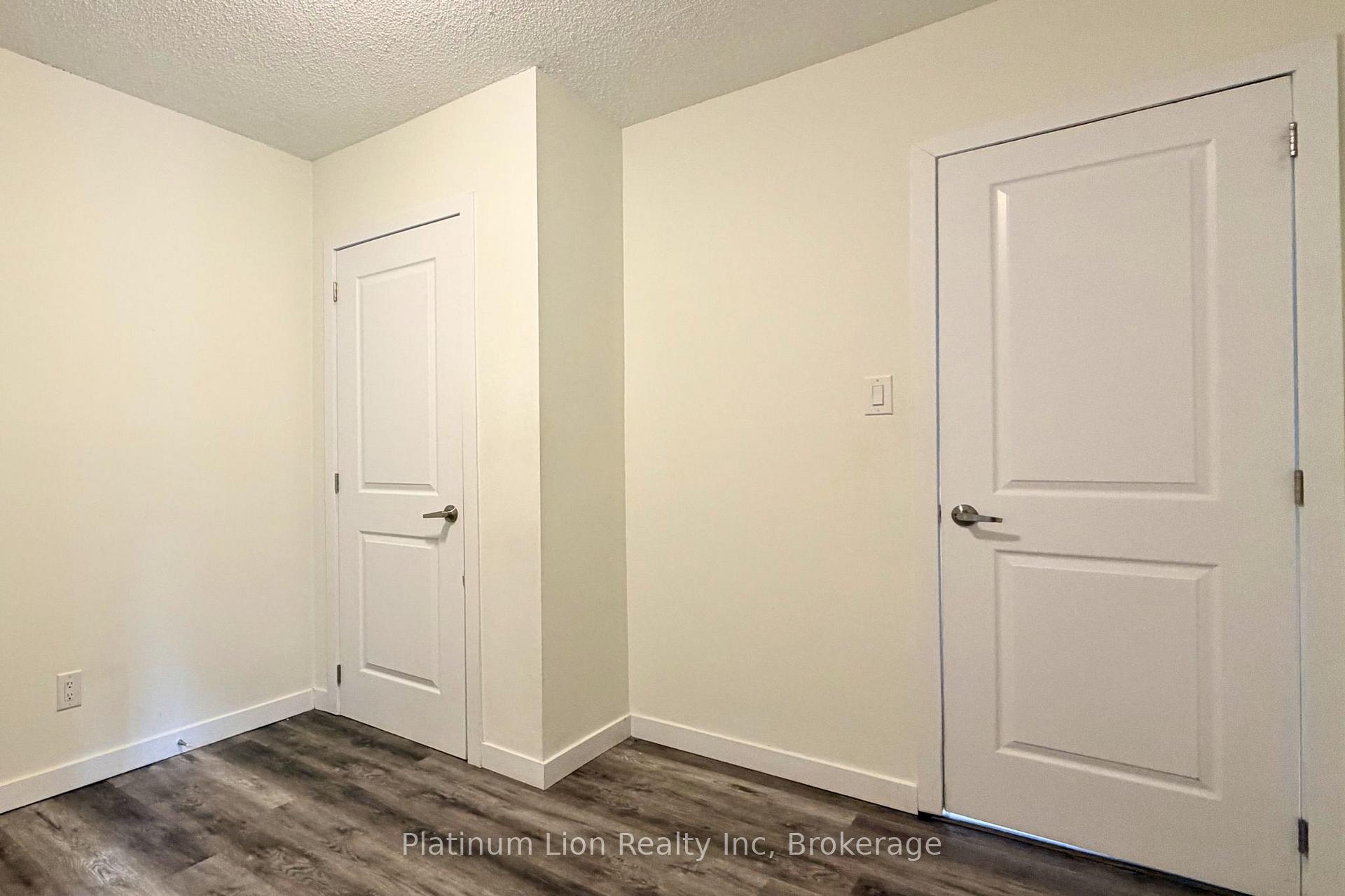 Photo 8 of Unit 9, 120 Charles Street, Hamilton, Durand — HOMEH