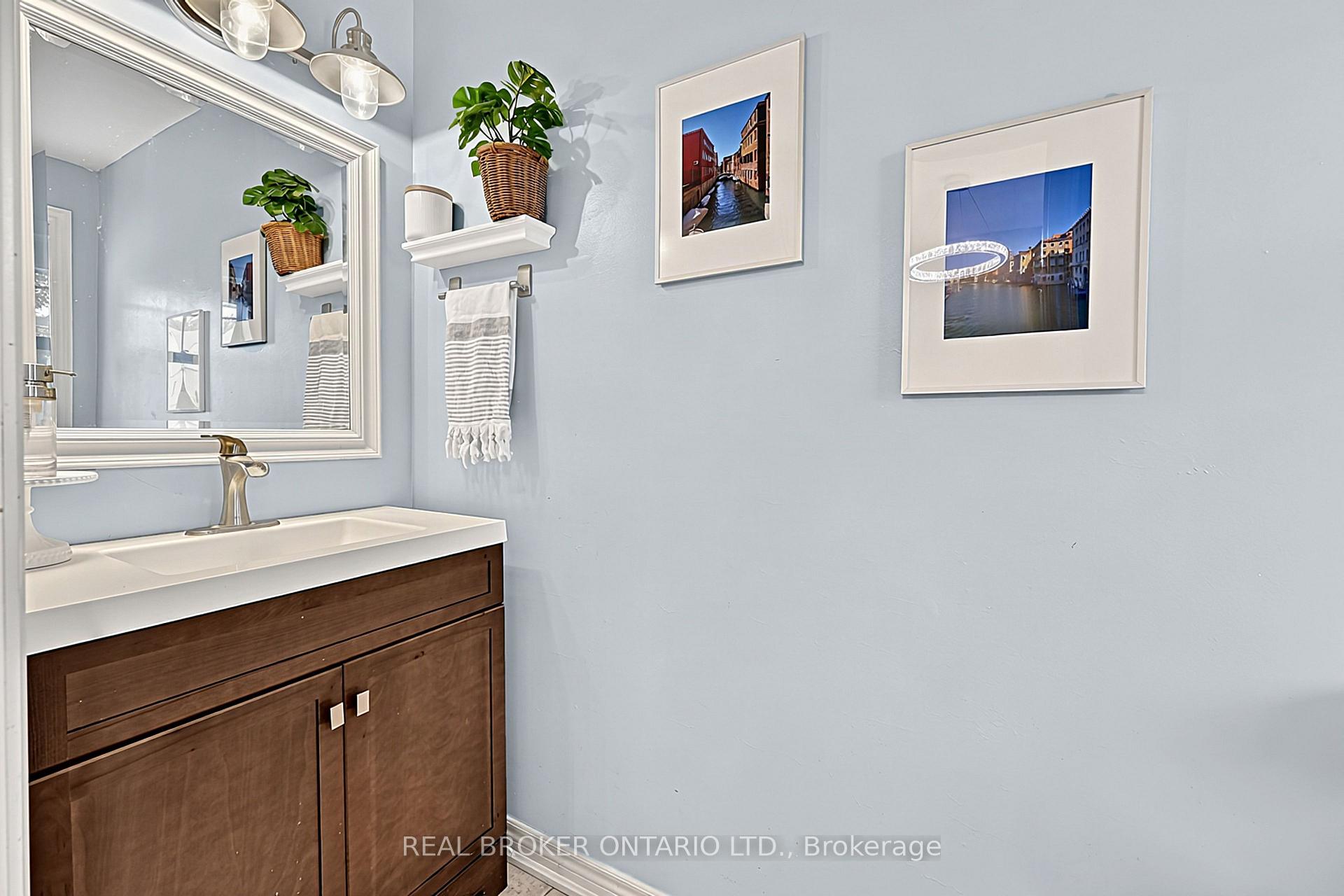 Photo 13 of 65 Pearl Drive, Orillia — HOMEH