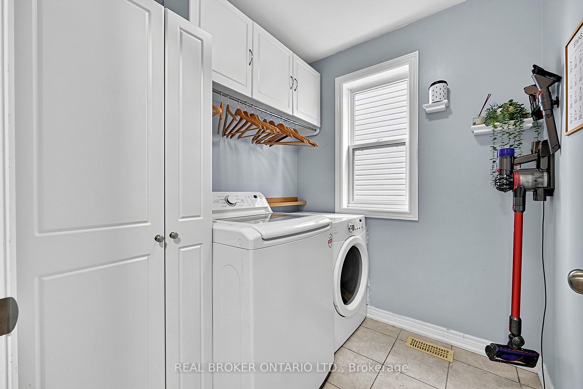 Photo 14 of 65 Pearl Drive, Orillia — HOMEH