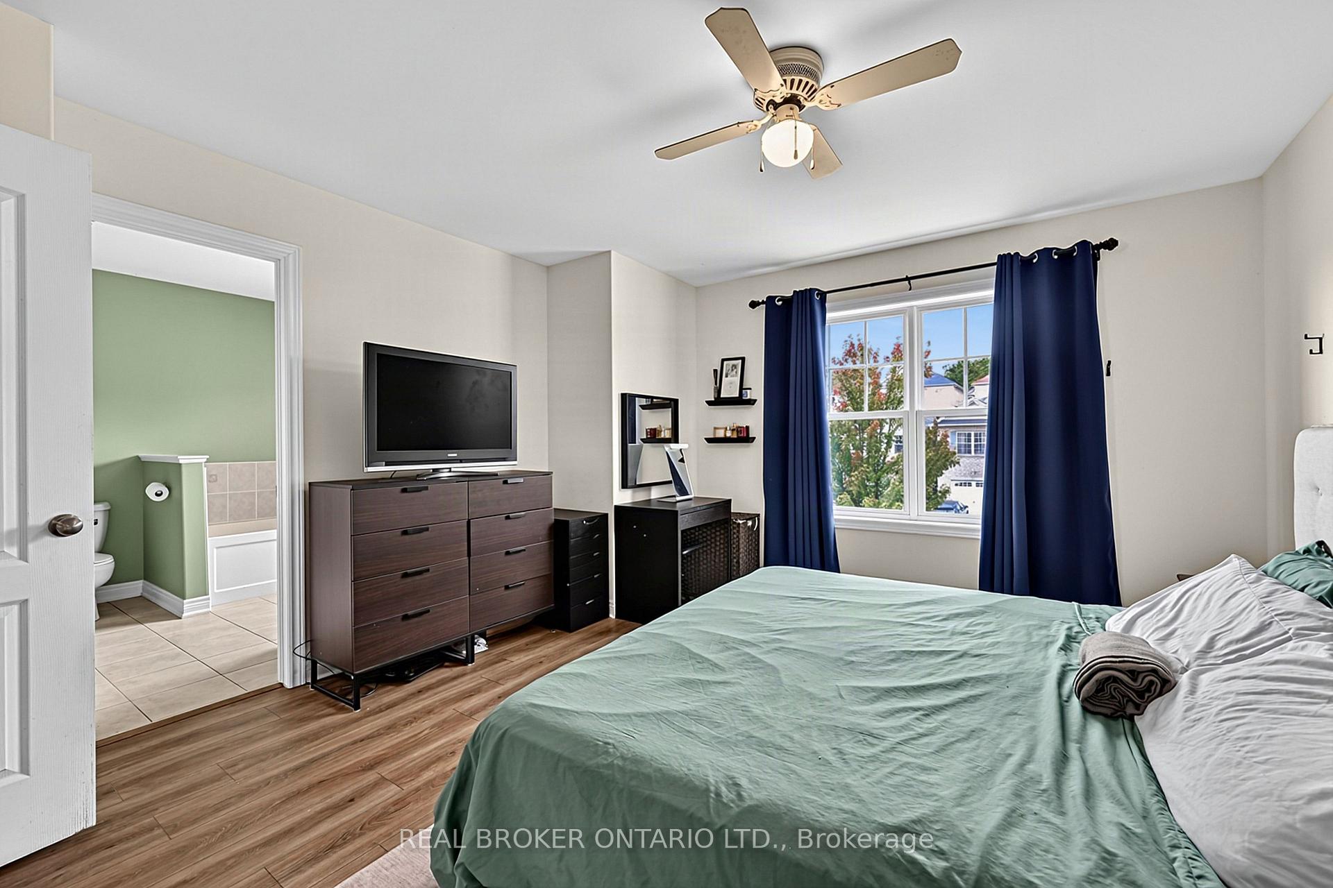 Photo 16 of 65 Pearl Drive, Orillia — HOMEH