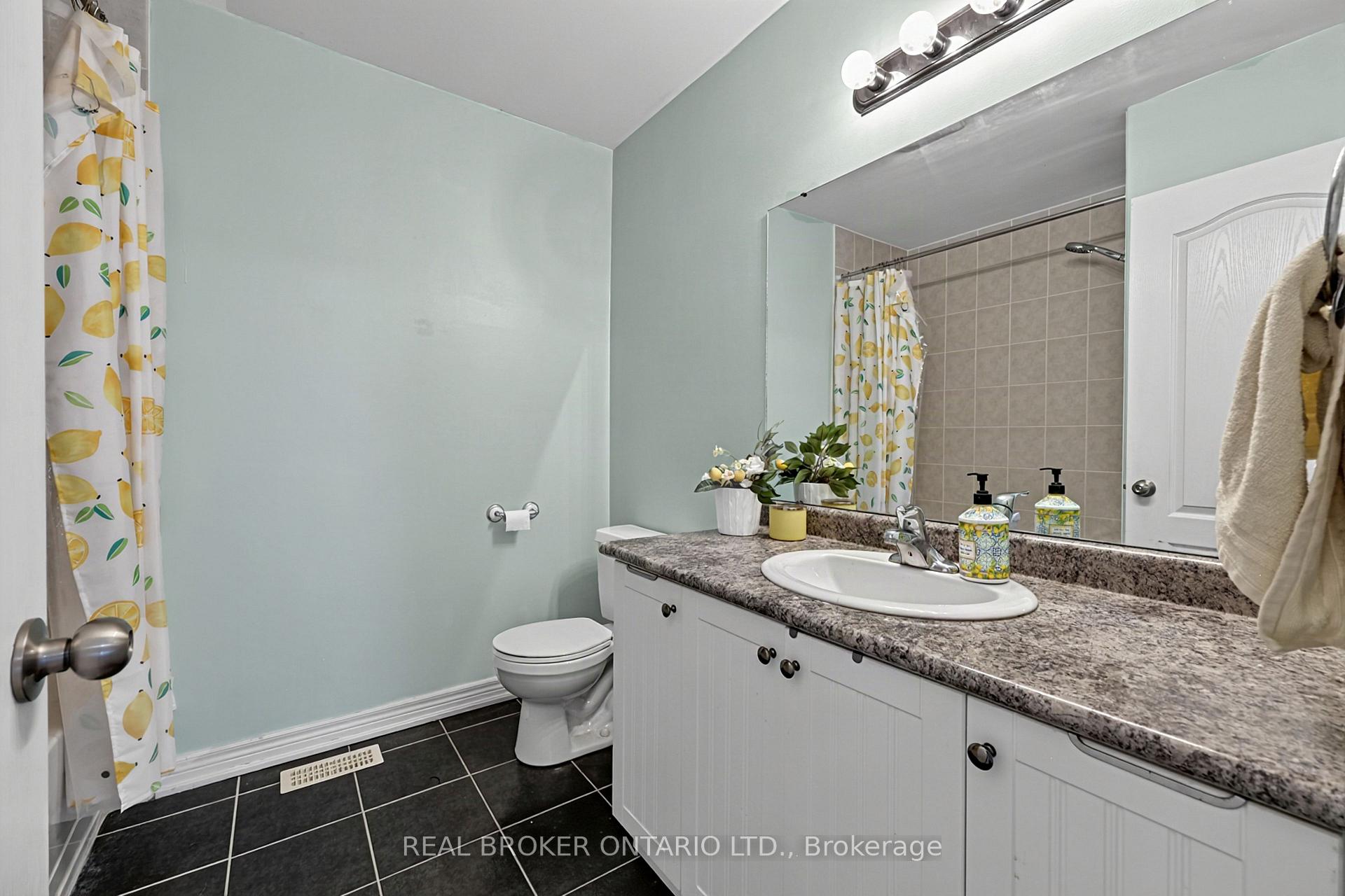 Photo 22 of 65 Pearl Drive, Orillia — HOMEH