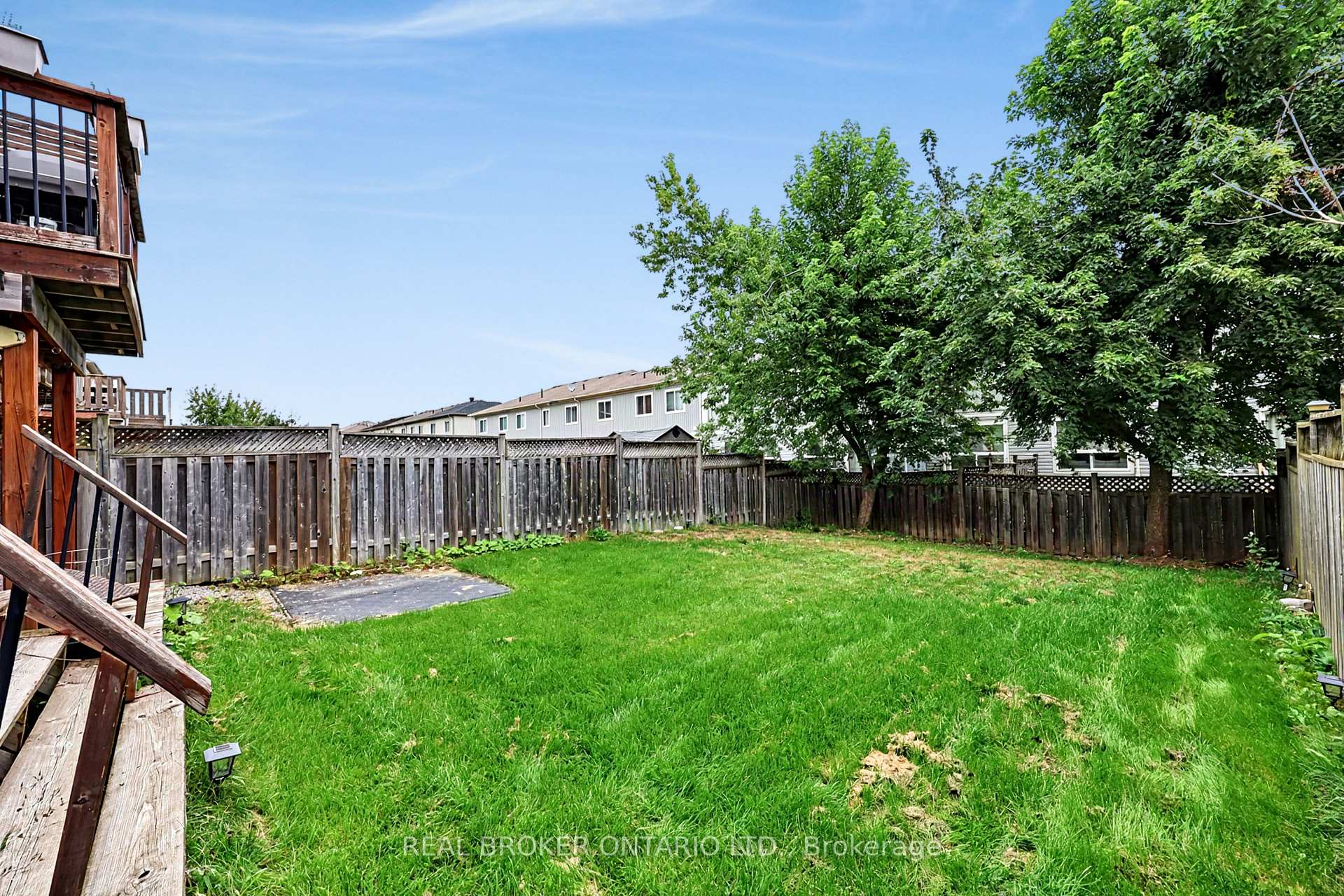 Photo 29 of 65 Pearl Drive, Orillia — HOMEH