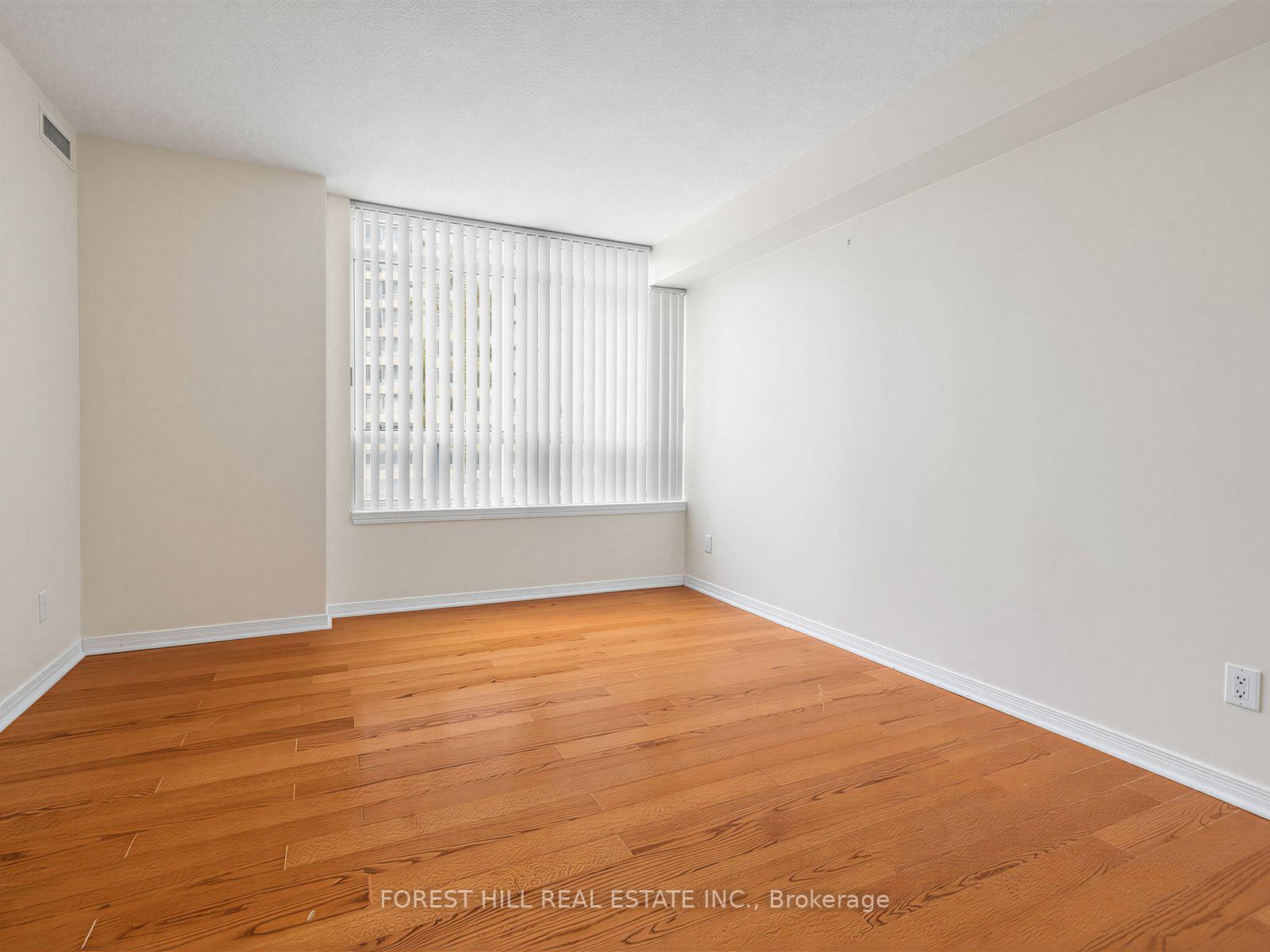 Photo 21 of Unit 1206, 8 Hillcrest Avenue, North York, Willowdale East — HOMEH