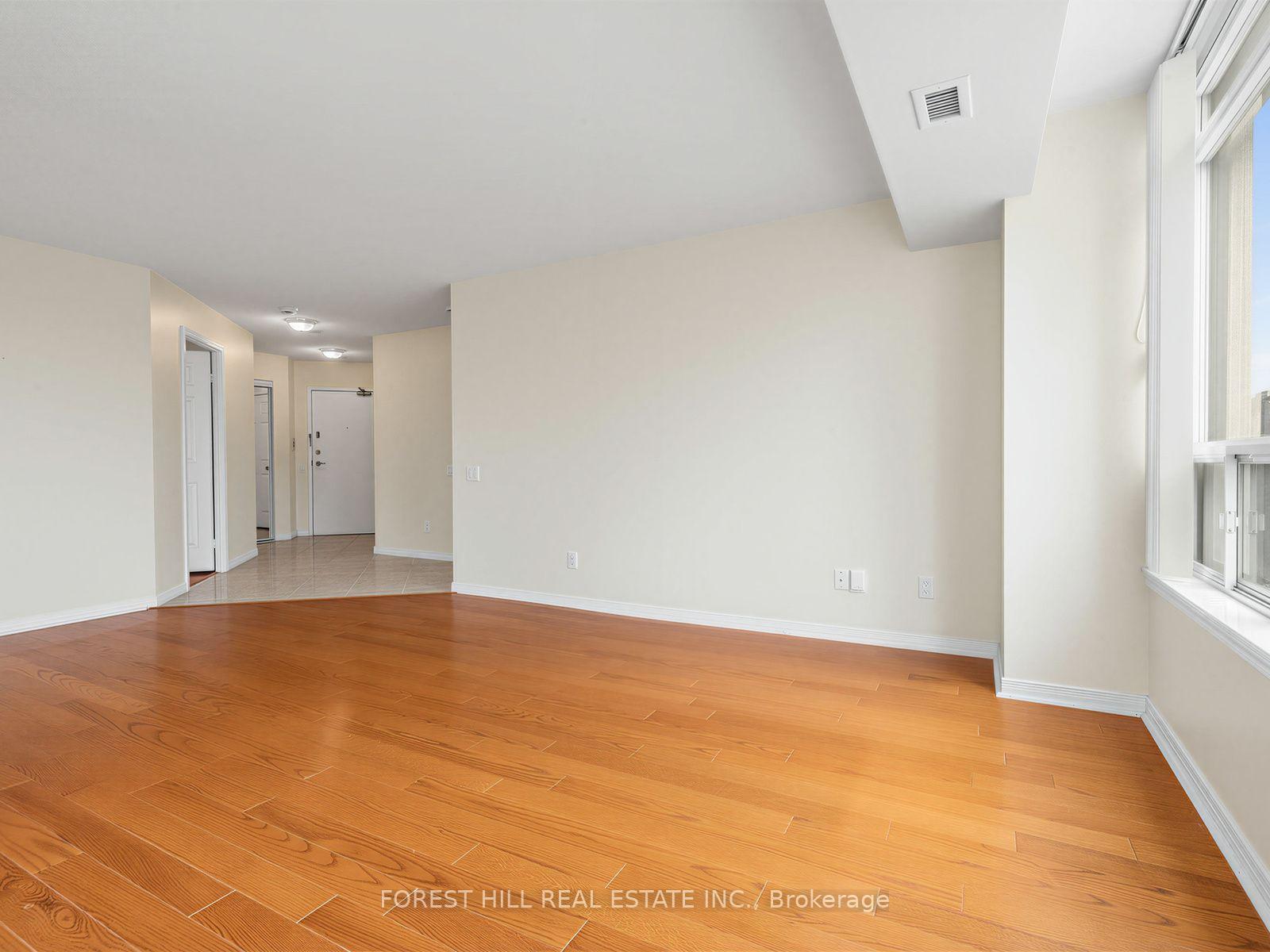Photo 24 of Unit 1206, 8 Hillcrest Avenue, North York, Willowdale East — HOMEH