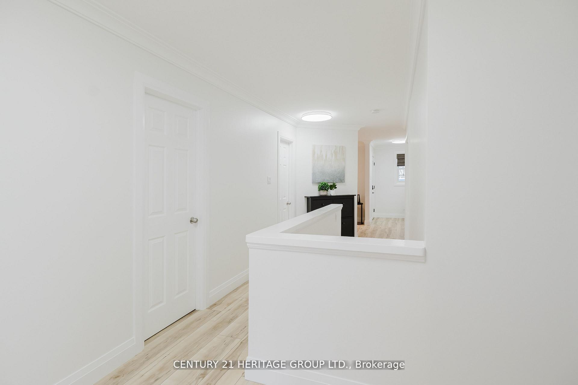 Photo 25 of 7 Crawford Circle, New Tecumseth, Beeton — HOMEH