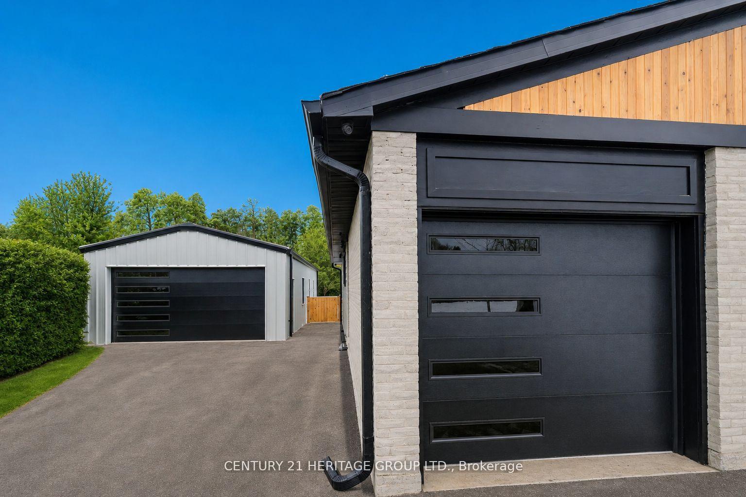 Photo 34 of 7 Crawford Circle, New Tecumseth, Beeton — HOMEH