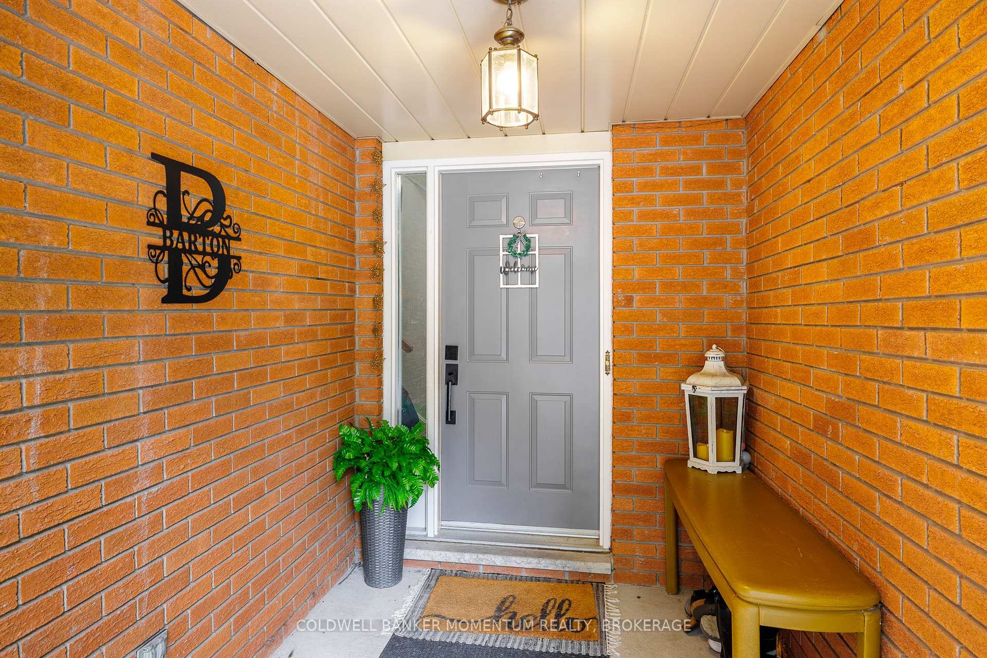 Photo 3 of 7439 Nasrullah Crescent, Niagara Falls, West Wood — HOMEH