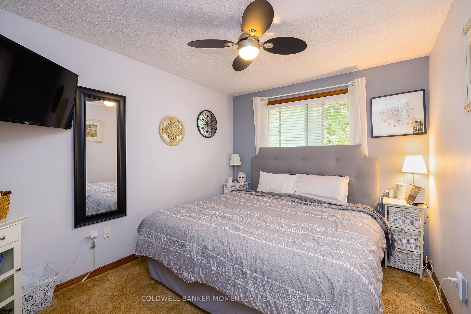 Photo 13 of 7439 Nasrullah Crescent, Niagara Falls, West Wood — HOMEH