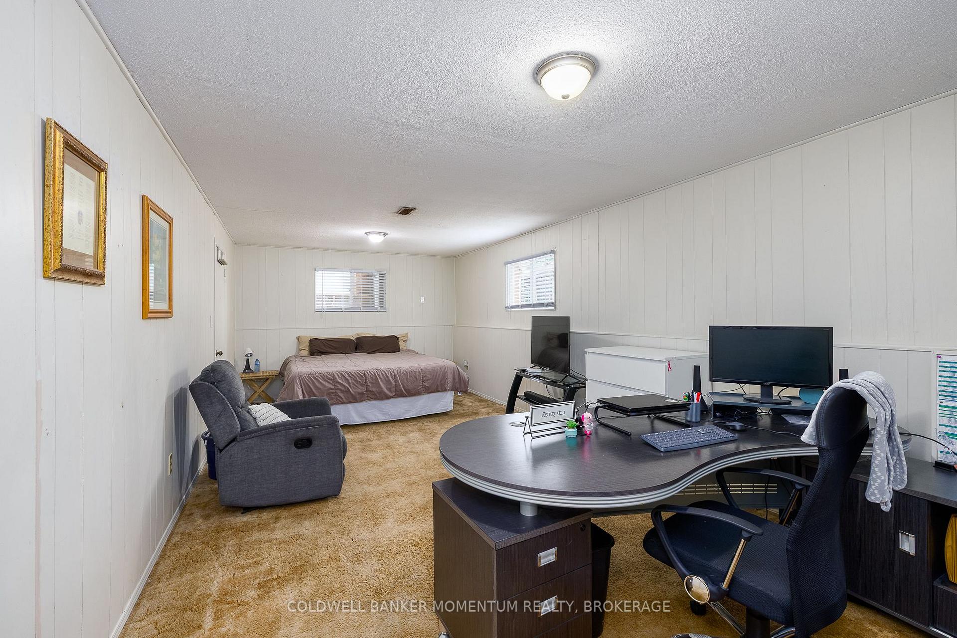 Photo 16 of 7439 Nasrullah Crescent, Niagara Falls, West Wood — HOMEH