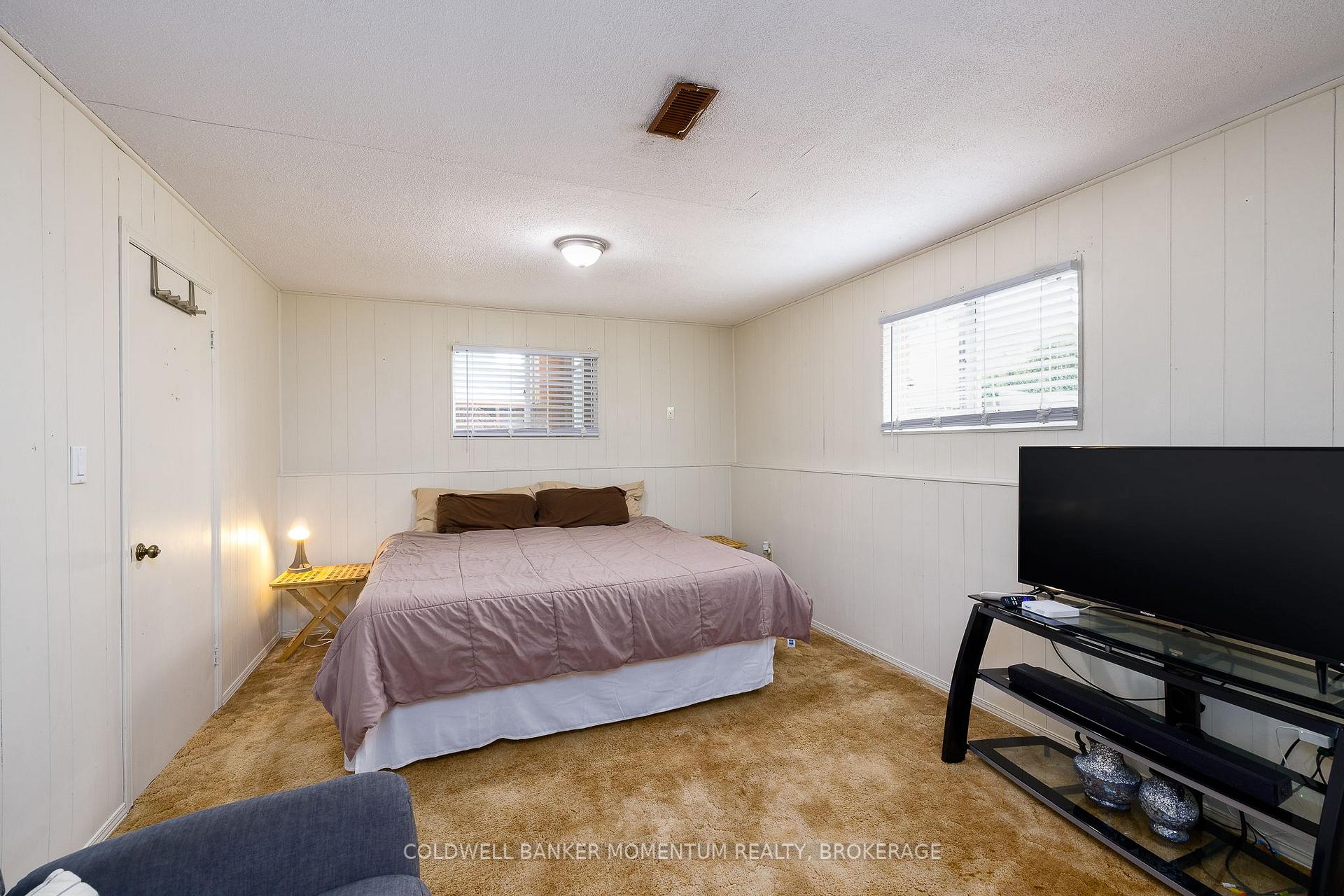 Photo 17 of 7439 Nasrullah Crescent, Niagara Falls, West Wood — HOMEH