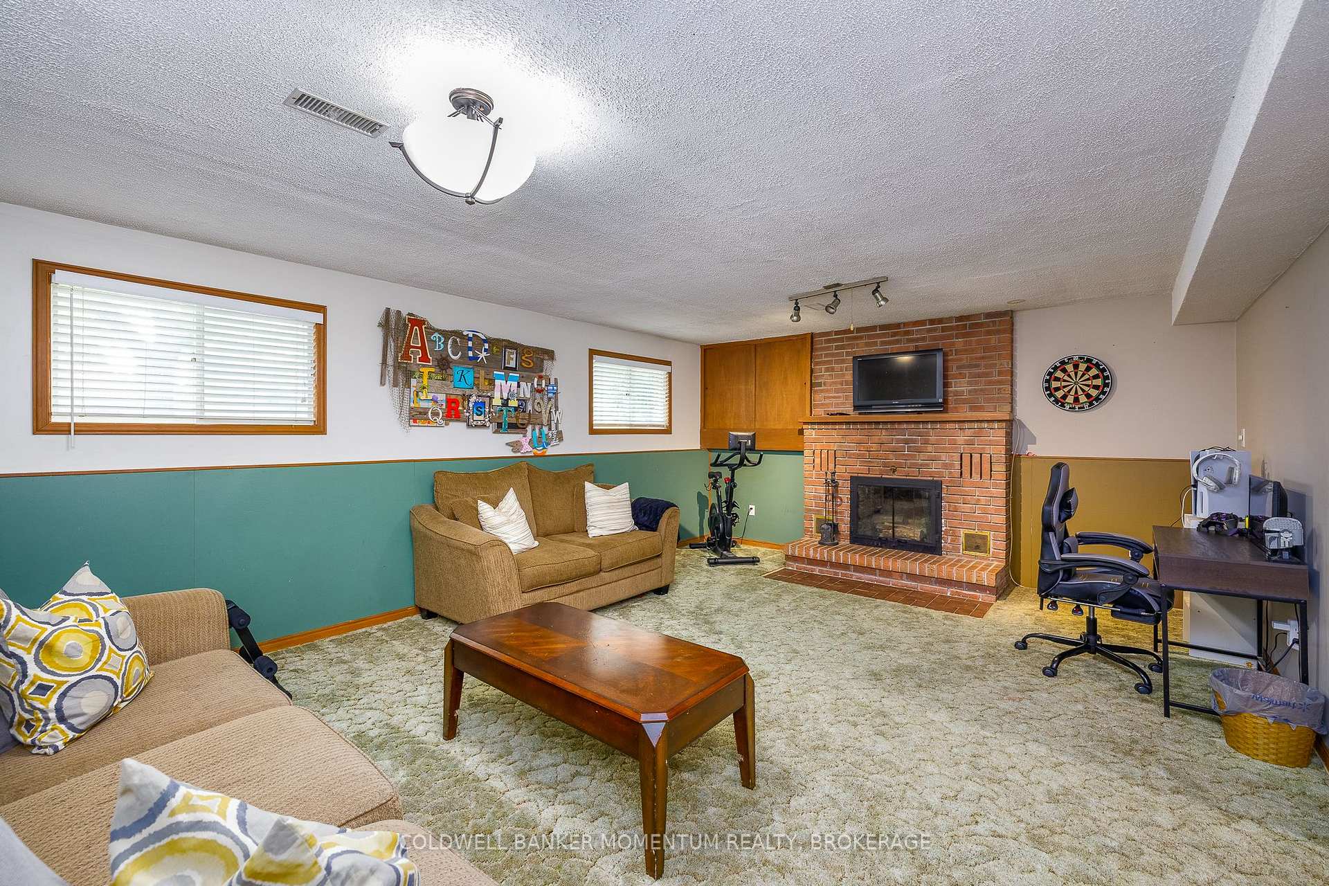 Photo 18 of 7439 Nasrullah Crescent, Niagara Falls, West Wood — HOMEH