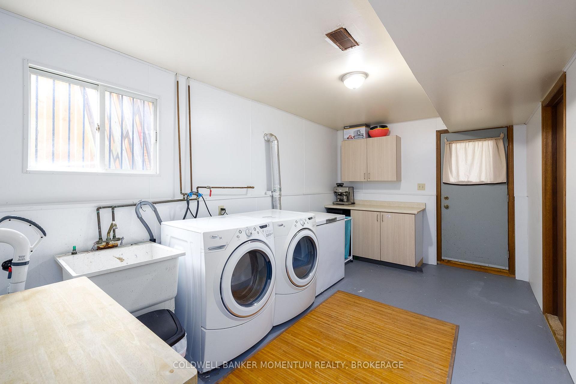 Photo 21 of 7439 Nasrullah Crescent, Niagara Falls, West Wood — HOMEH