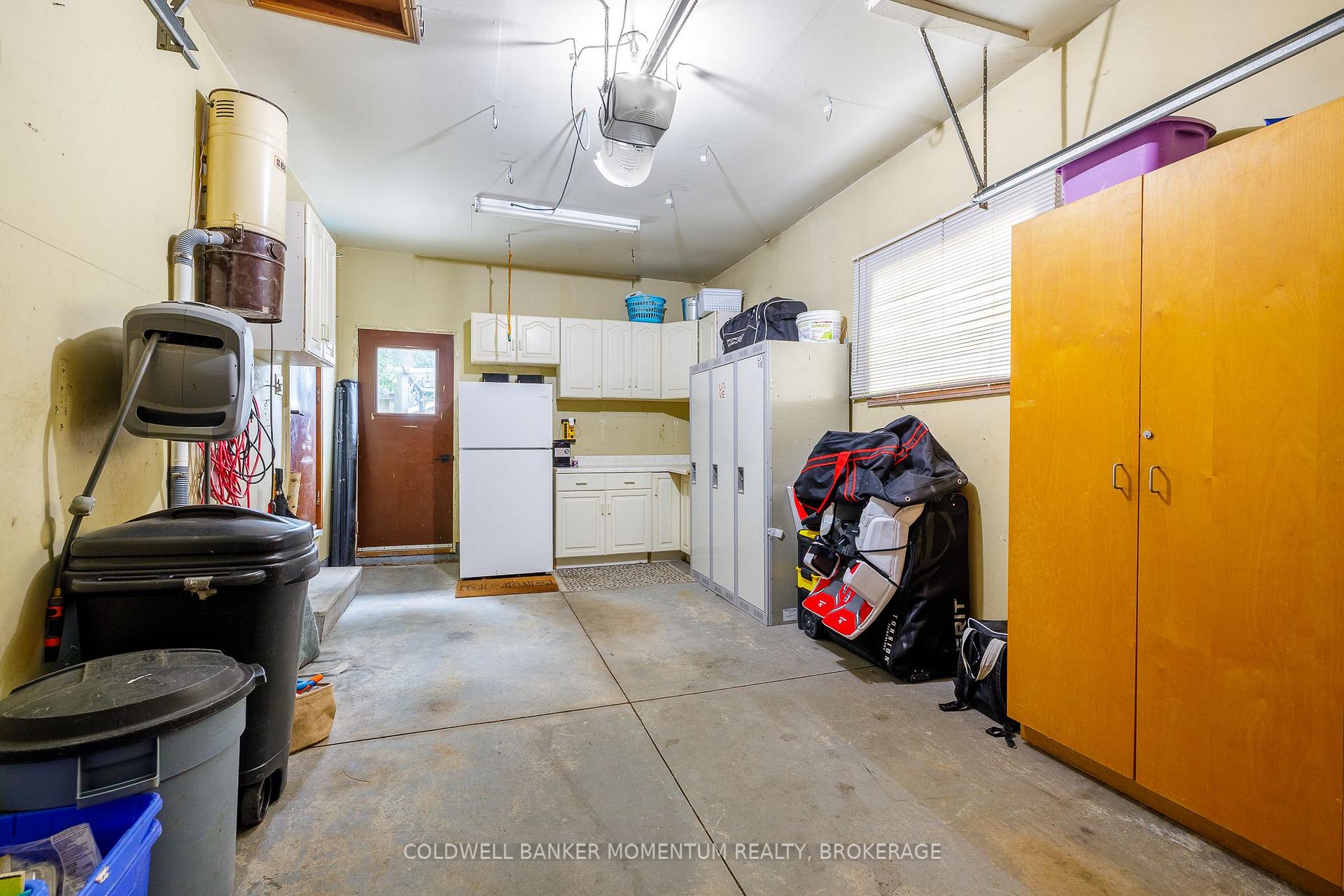 Photo 22 of 7439 Nasrullah Crescent, Niagara Falls, West Wood — HOMEH