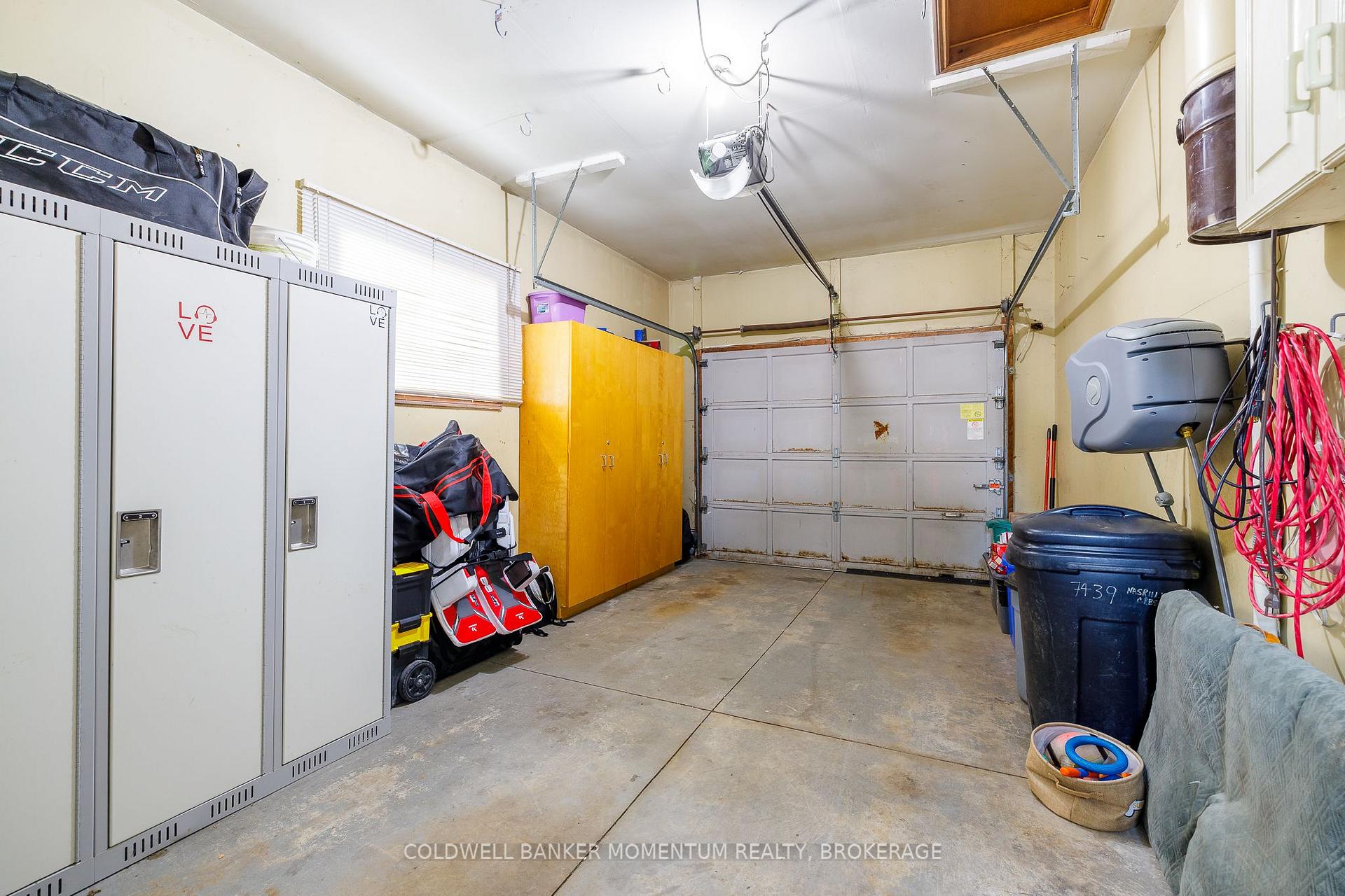 Photo 23 of 7439 Nasrullah Crescent, Niagara Falls, West Wood — HOMEH