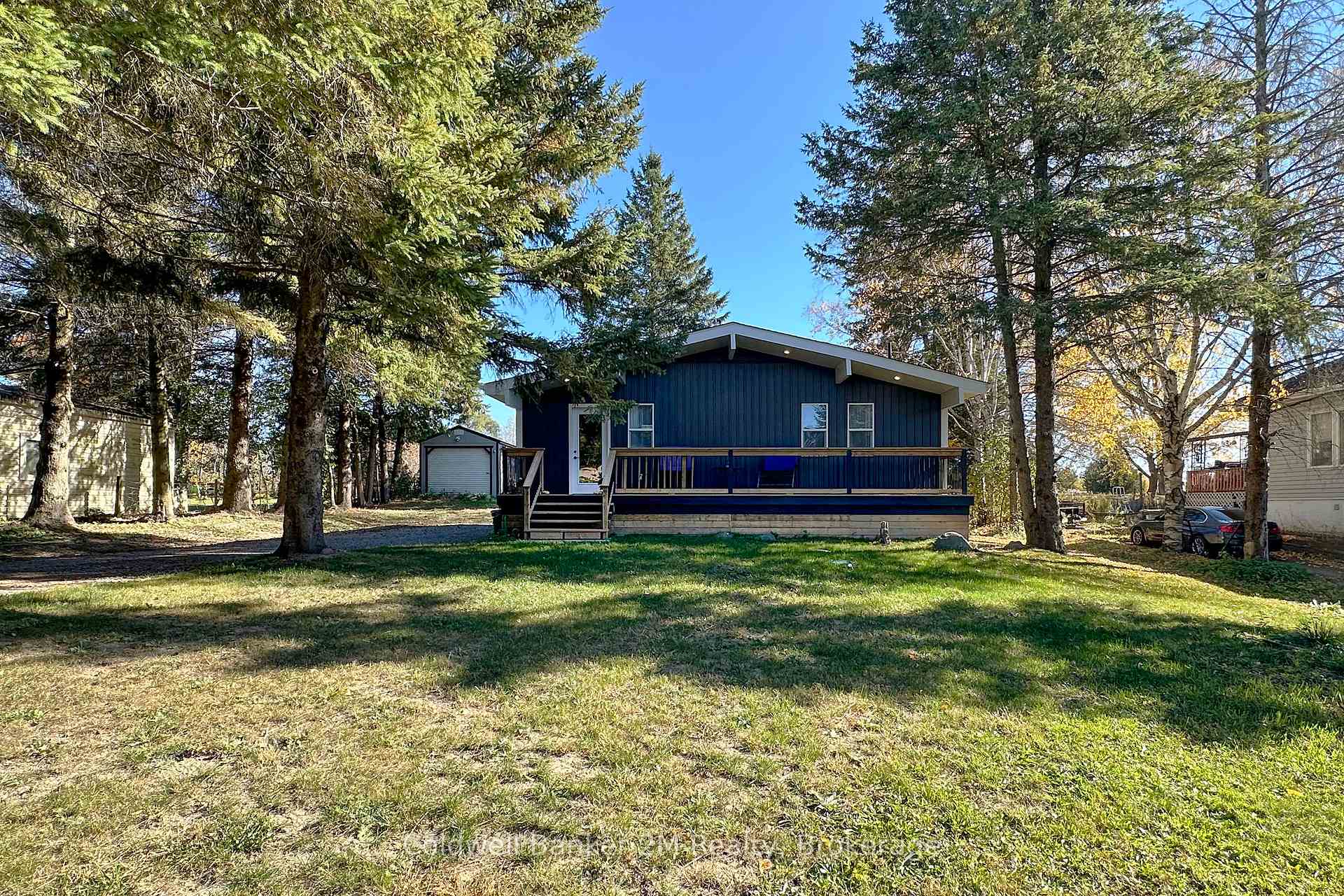 Photo of 122 Mcgill Drive