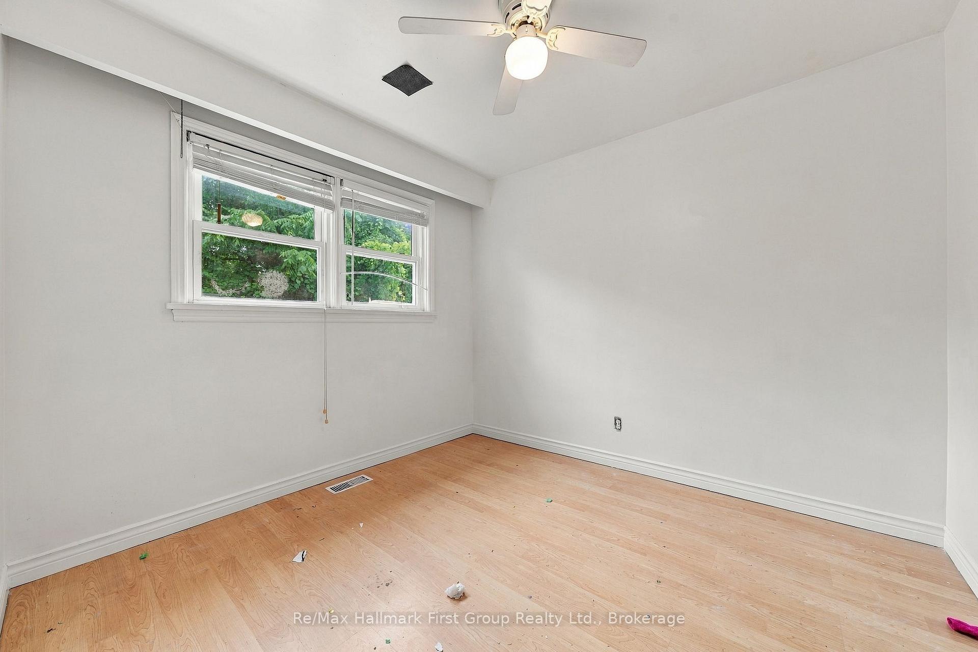 Photo 19 of 31 First Avenue, Quinte West, Trenton Ward — HOMEH