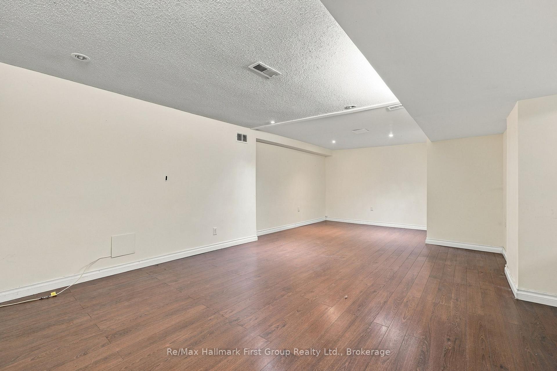 Photo 21 of 31 First Avenue, Quinte West, Trenton Ward — HOMEH
