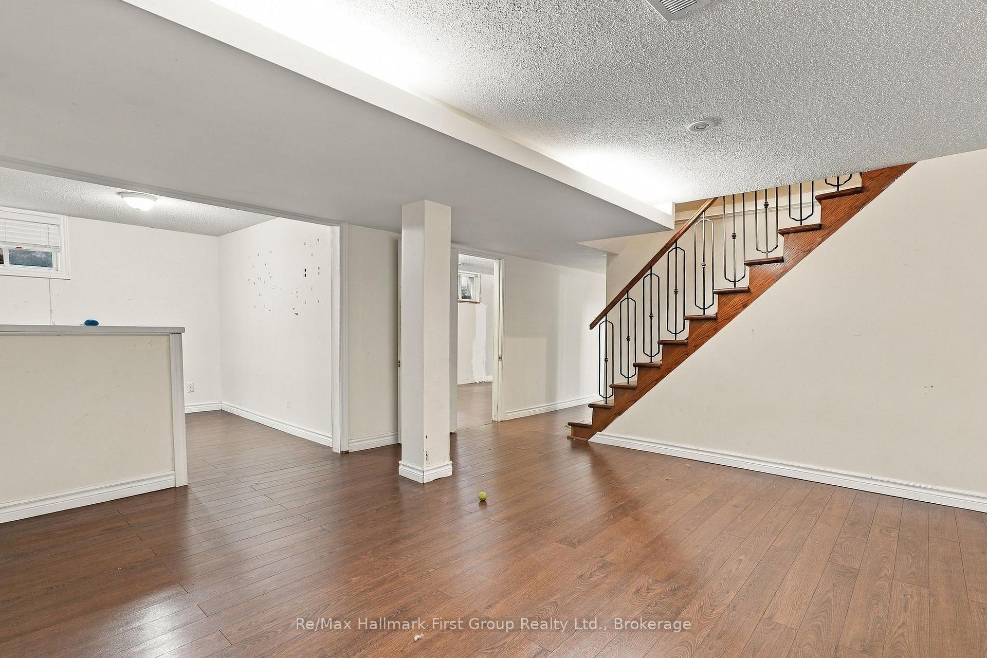 Photo 22 of 31 First Avenue, Quinte West, Trenton Ward — HOMEH