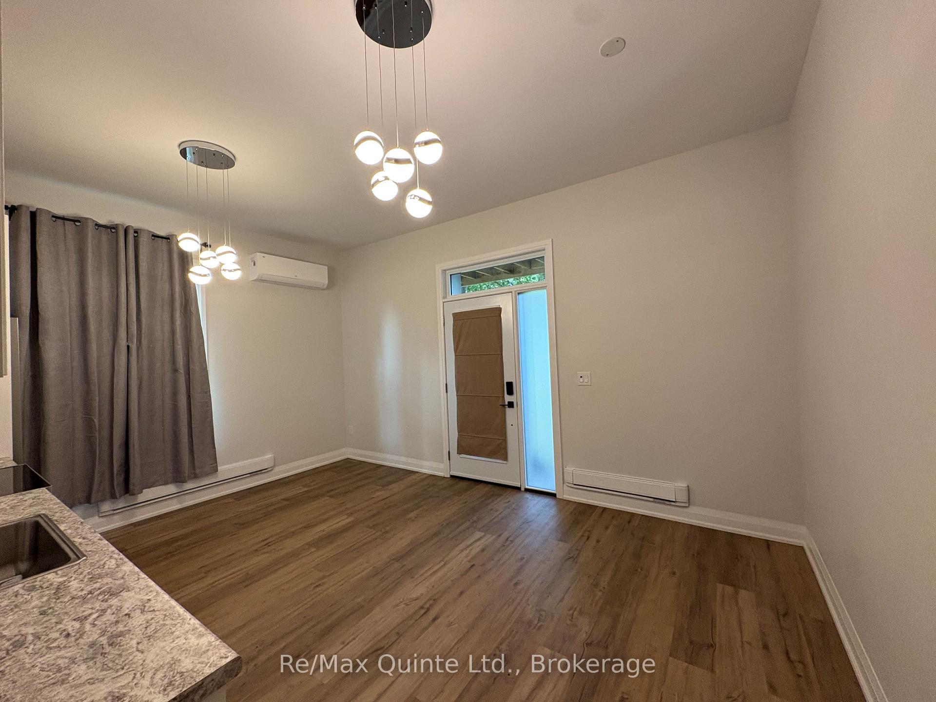 Photo 4 of Unit 2, 22 McGill Street, Quinte West, Trenton Ward — HOMEH