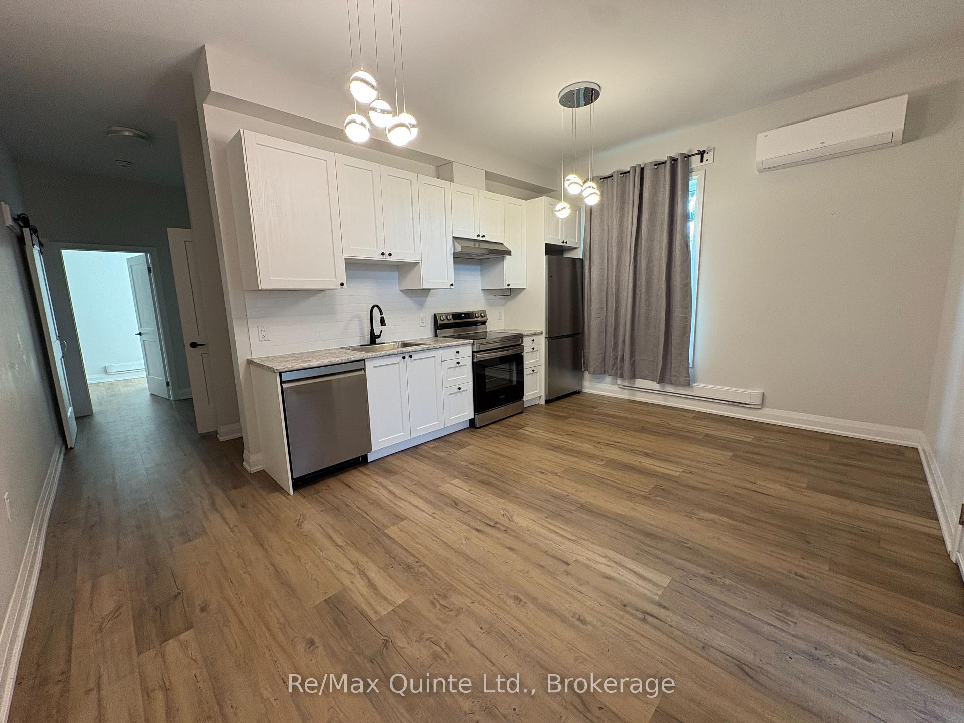 Photo 5 of Unit 2, 22 McGill Street, Quinte West, Trenton Ward — HOMEH