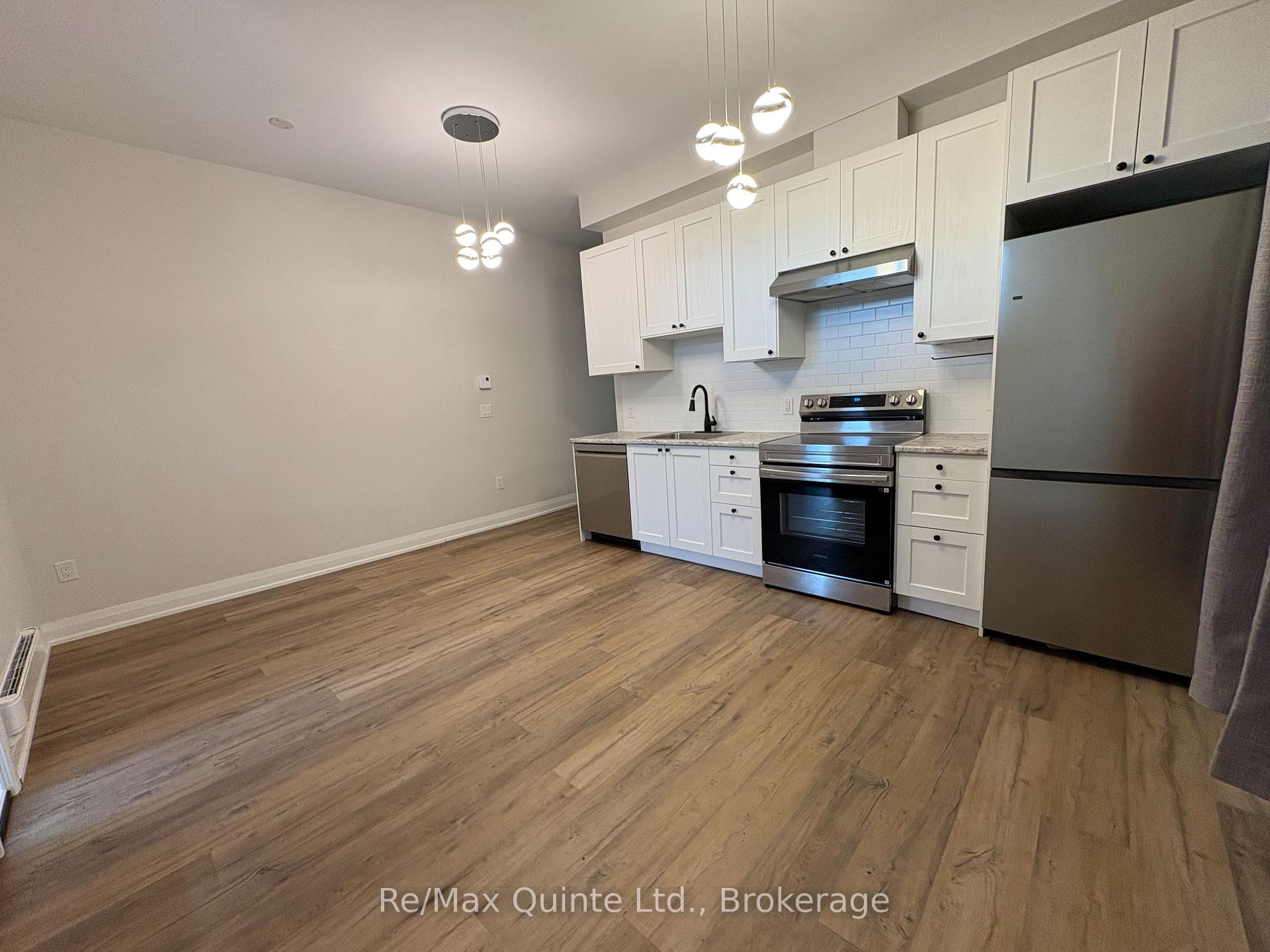 Photo 7 of Unit 2, 22 McGill Street, Quinte West, Trenton Ward — HOMEH