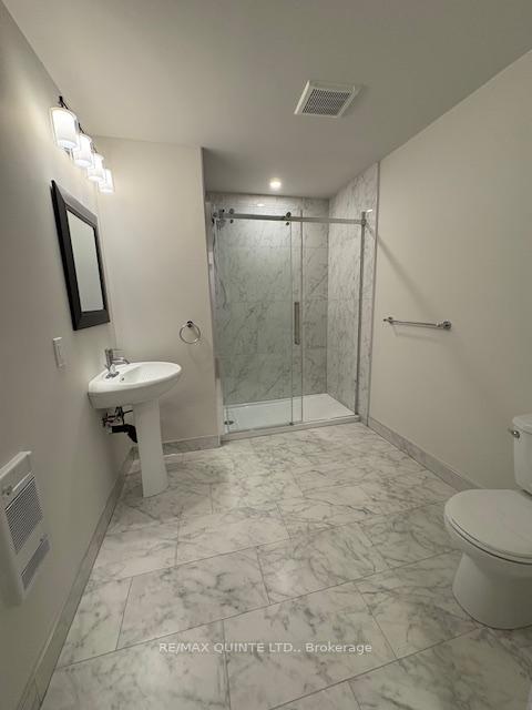 Photo 8 of Unit 2, 22 McGill Street, Quinte West, Trenton Ward — HOMEH