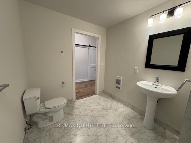 Photo 9 of Unit 2, 22 McGill Street, Quinte West, Trenton Ward — HOMEH