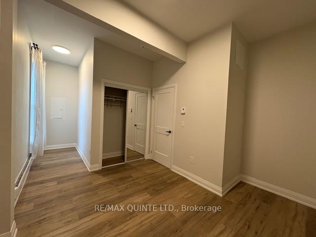 Photo 10 of Unit 2, 22 McGill Street, Quinte West, Trenton Ward — HOMEH