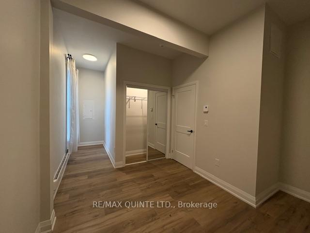 Photo 11 of Unit 2, 22 McGill Street, Quinte West, Trenton Ward — HOMEH