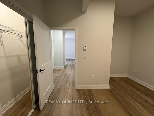 Photo 12 of Unit 2, 22 McGill Street, Quinte West, Trenton Ward — HOMEH