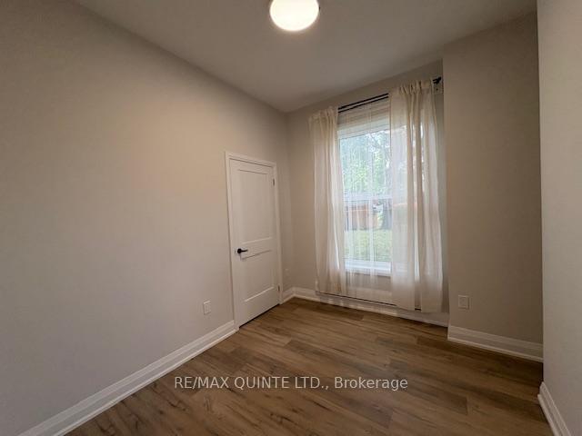 Photo 13 of Unit 2, 22 McGill Street, Quinte West, Trenton Ward — HOMEH
