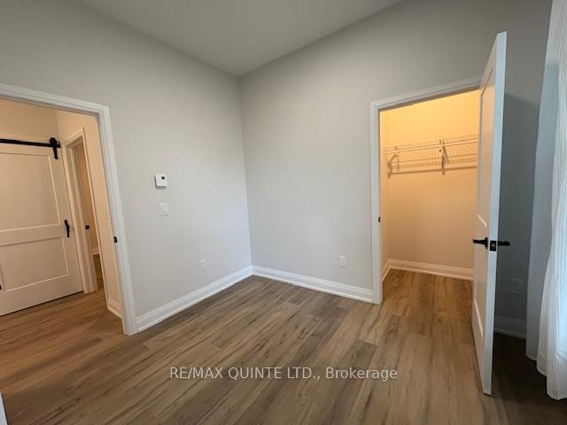 Photo 14 of Unit 2, 22 McGill Street, Quinte West, Trenton Ward — HOMEH