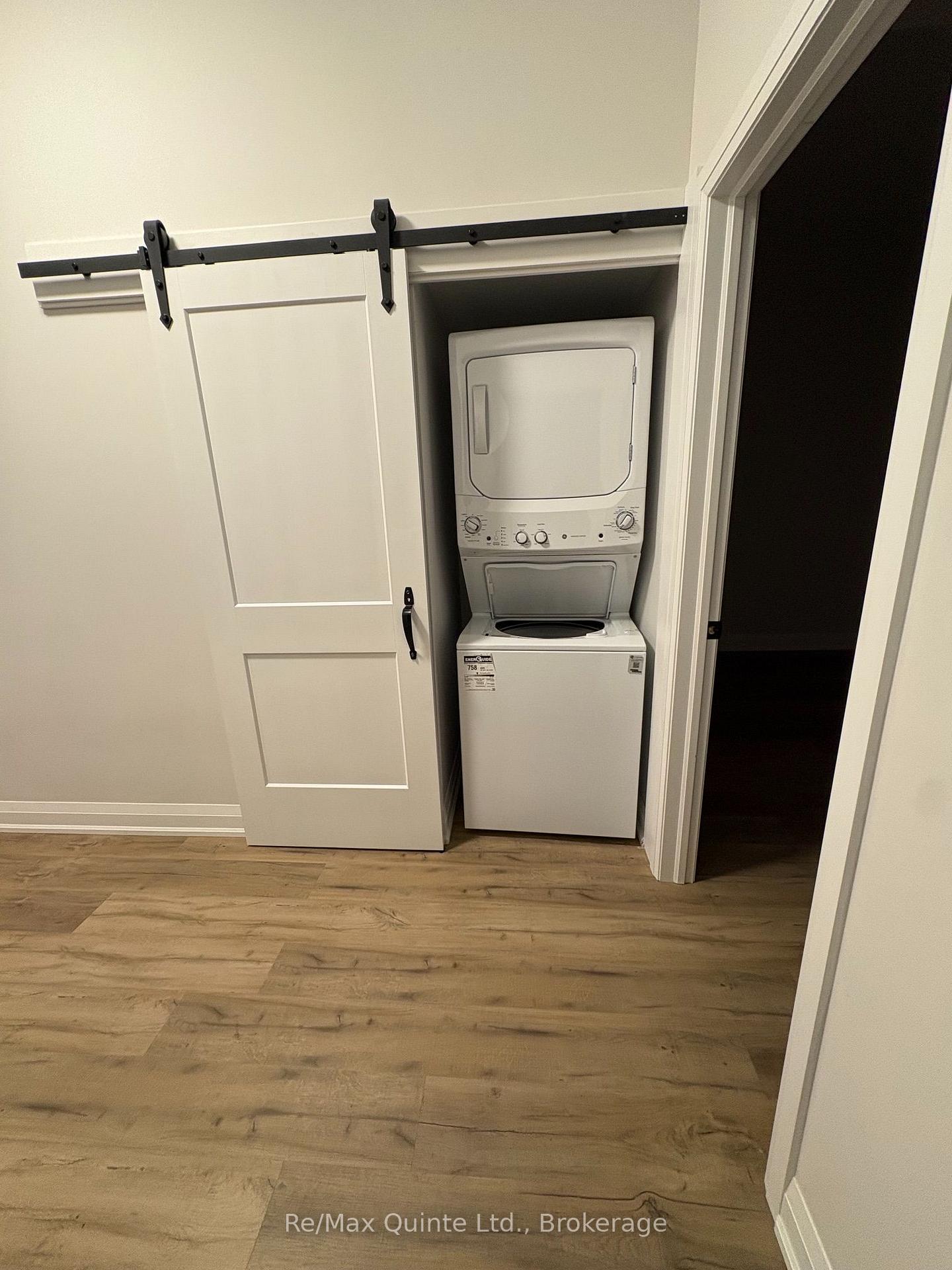 Photo 15 of Unit 2, 22 McGill Street, Quinte West, Trenton Ward — HOMEH