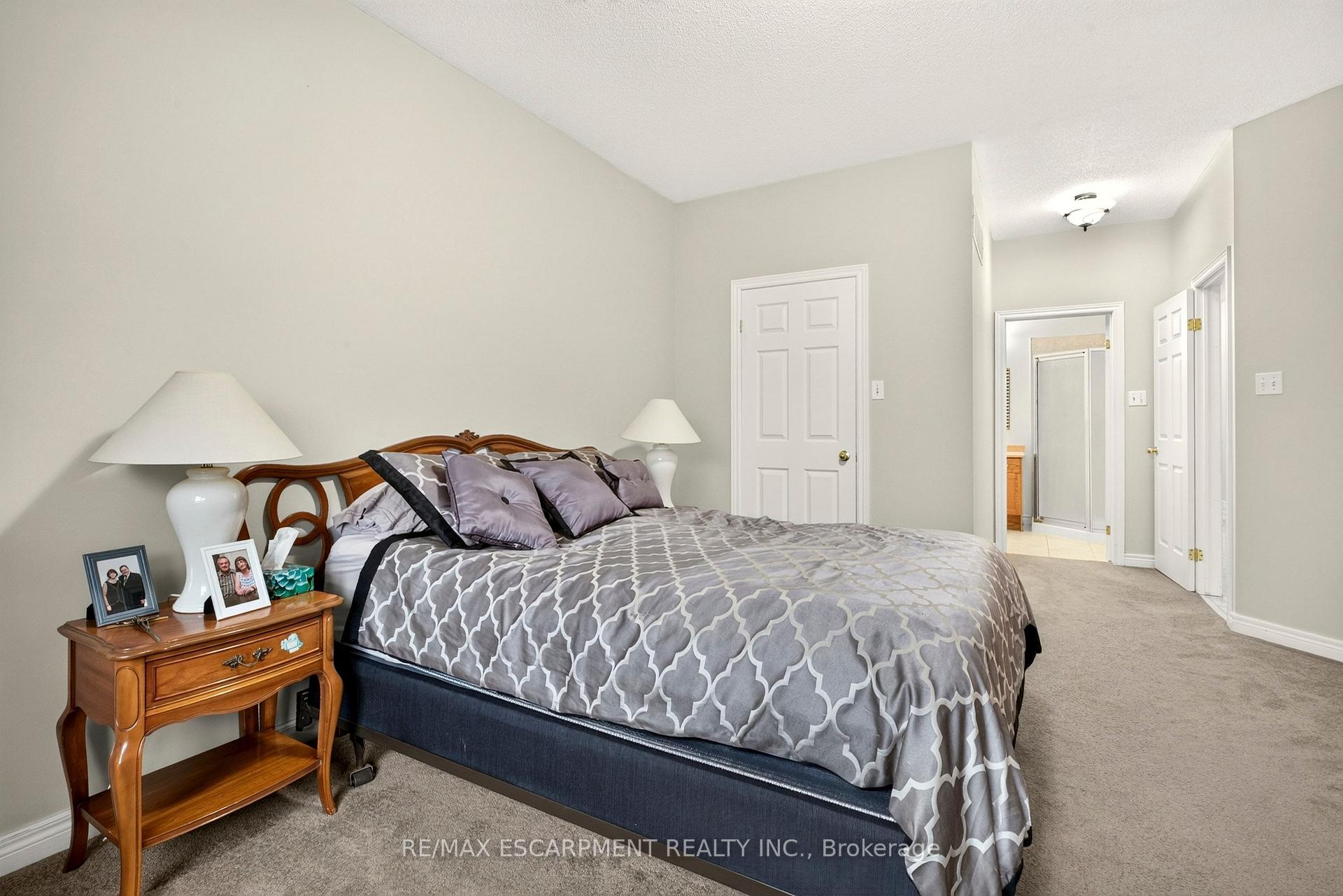 Photo 11 of Unit 15, 130 Southbrook Drive, Hamilton, Binbrook — HOMEH