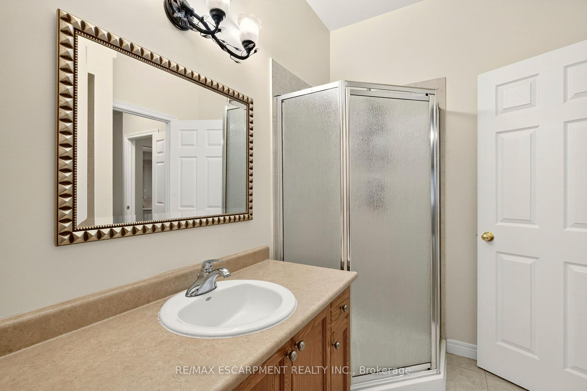 Photo 14 of Unit 15, 130 Southbrook Drive, Hamilton, Binbrook — HOMEH