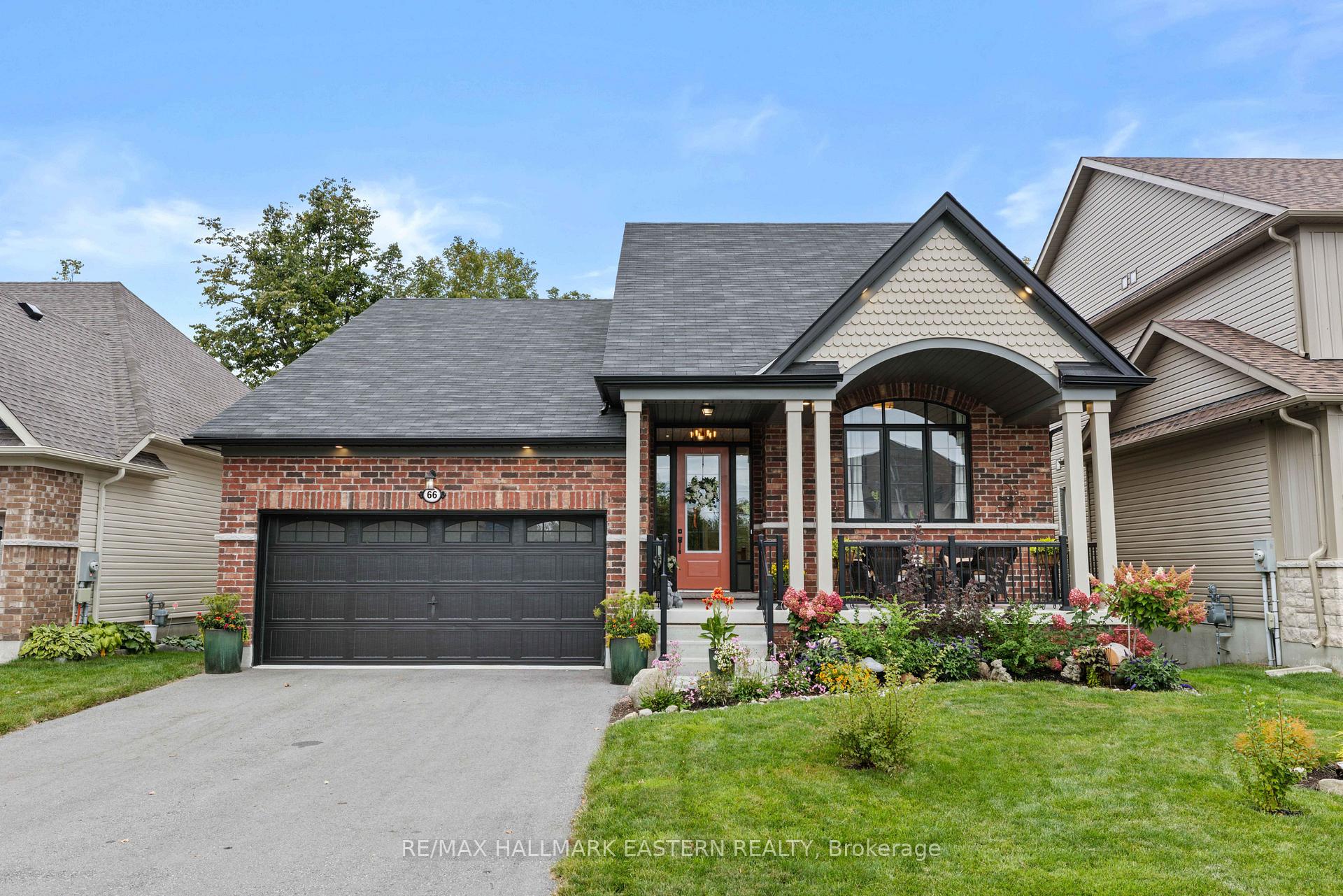 Photo of 68 Connolly Road