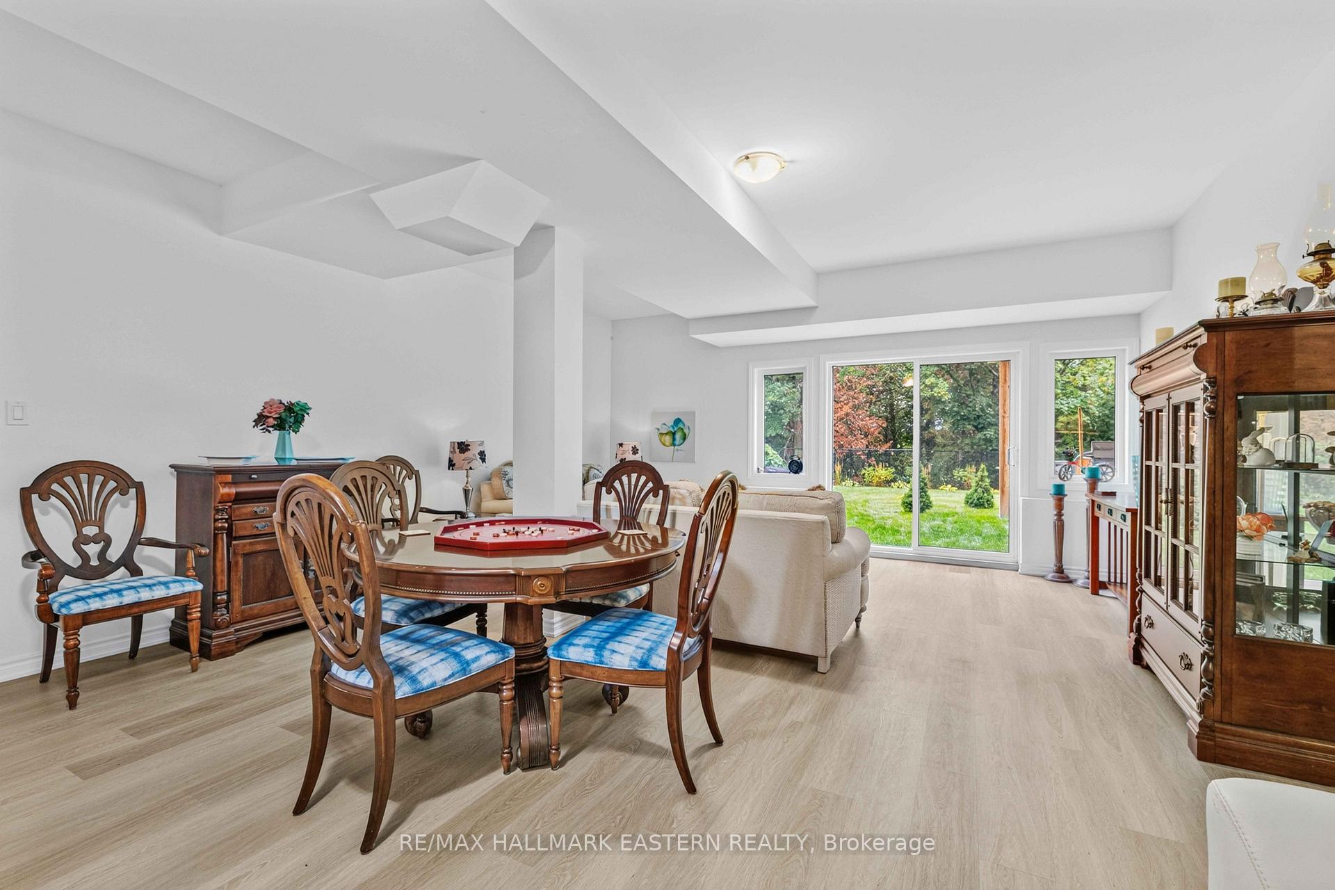 Photo 7 of 68 Connolly Road, Kawartha Lakes, Lindsay — HOMEH