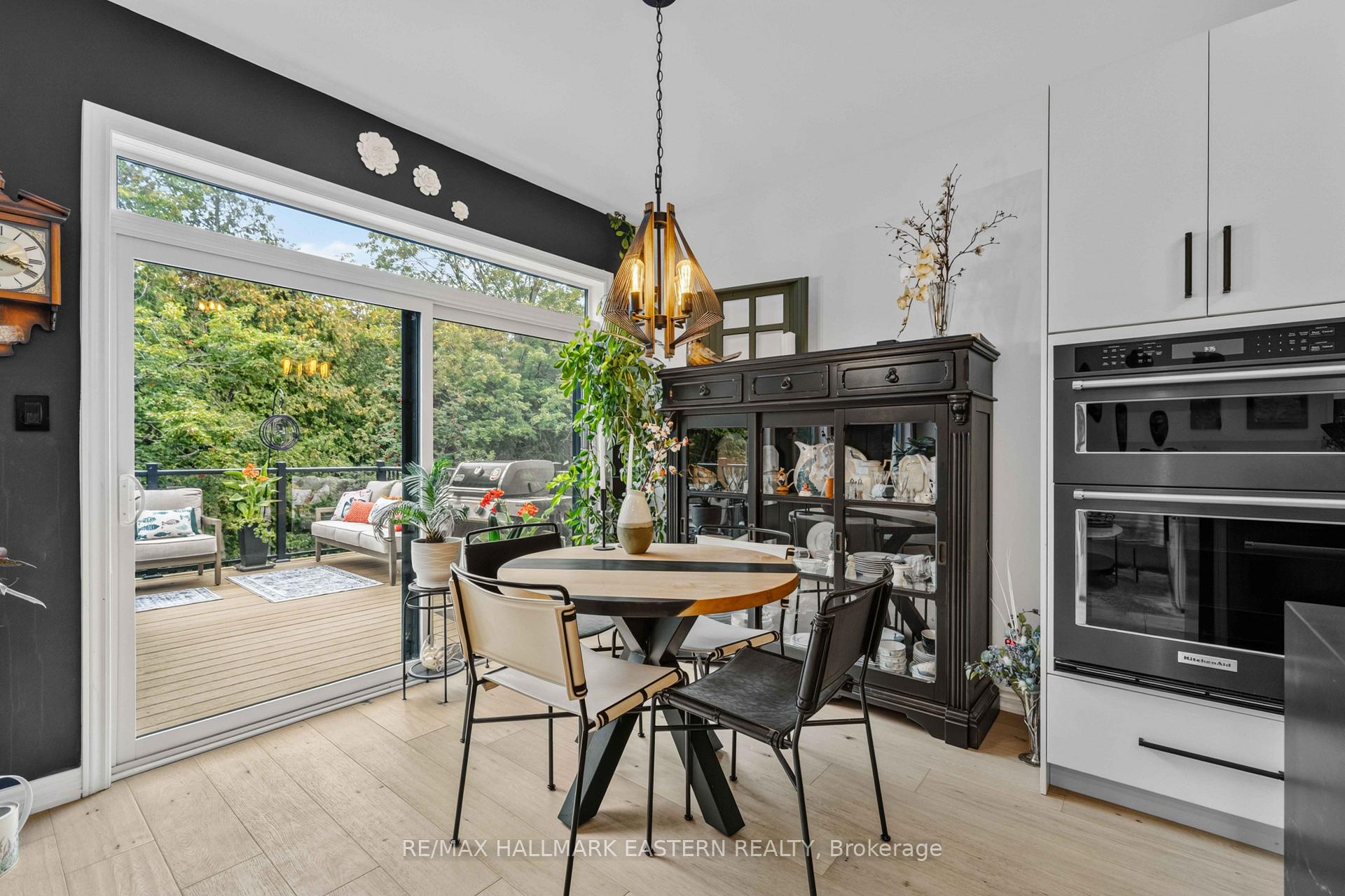 Photo 19 of 68 Connolly Road, Kawartha Lakes, Lindsay — HOMEH