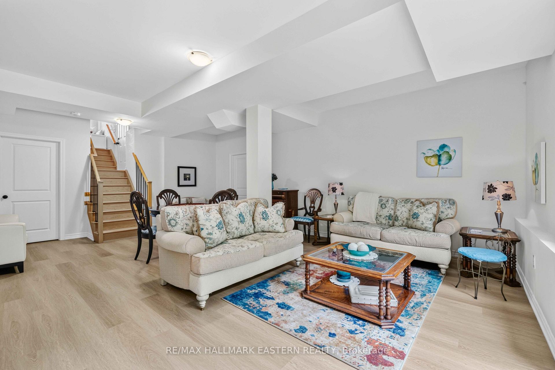 Photo 25 of 68 Connolly Road, Kawartha Lakes, Lindsay — HOMEH