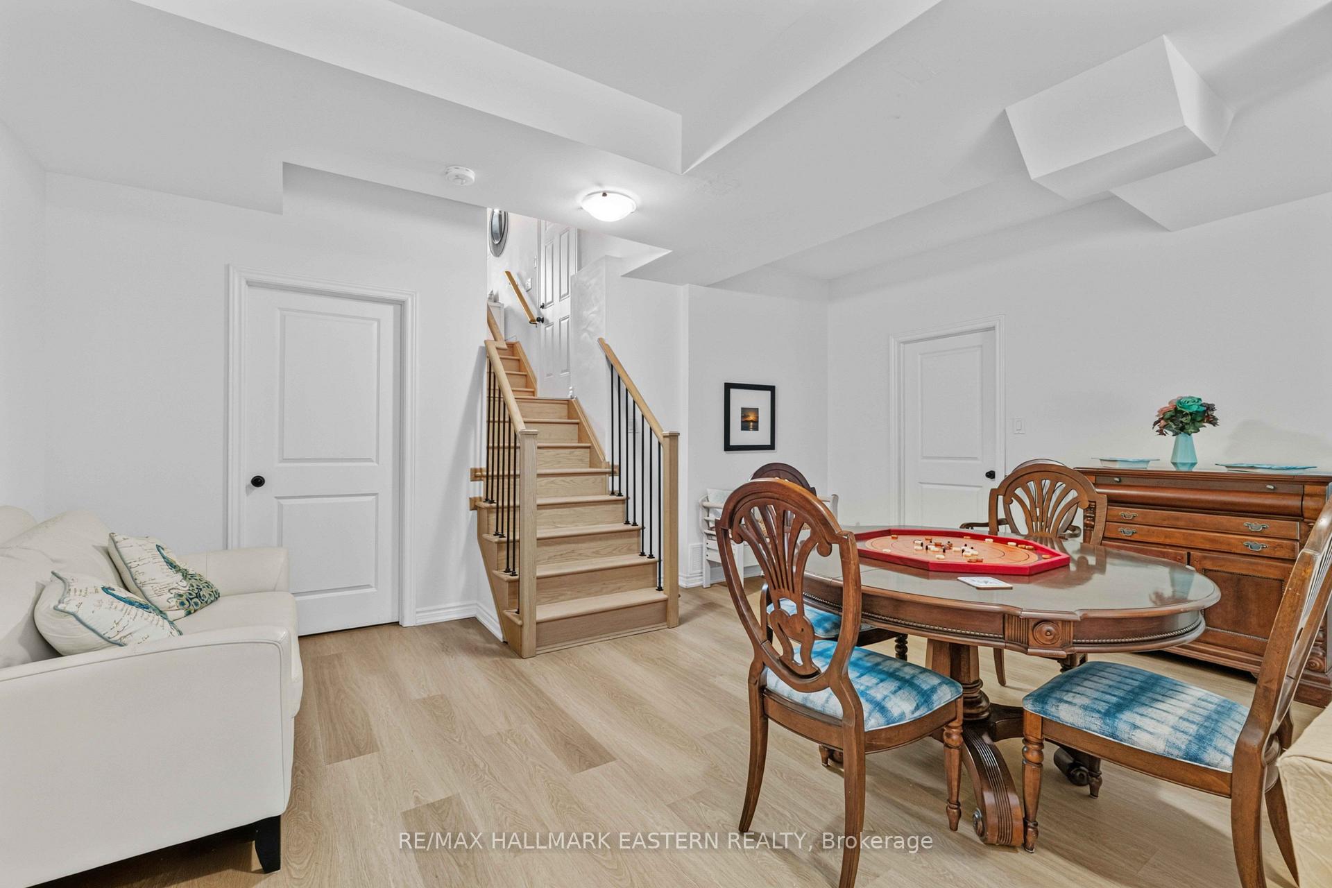 Photo 26 of 68 Connolly Road, Kawartha Lakes, Lindsay — HOMEH