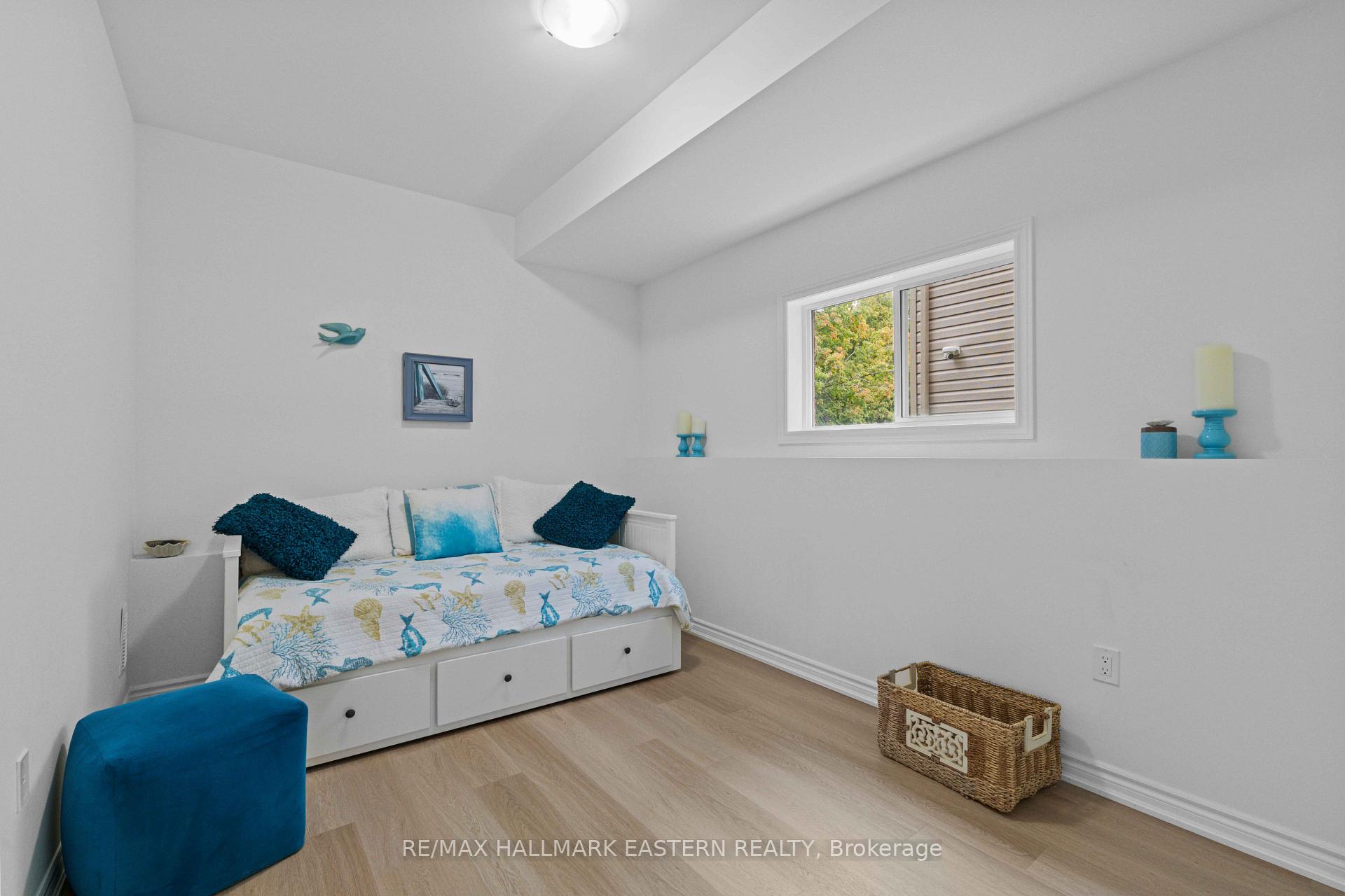 Photo 27 of 68 Connolly Road, Kawartha Lakes, Lindsay — HOMEH