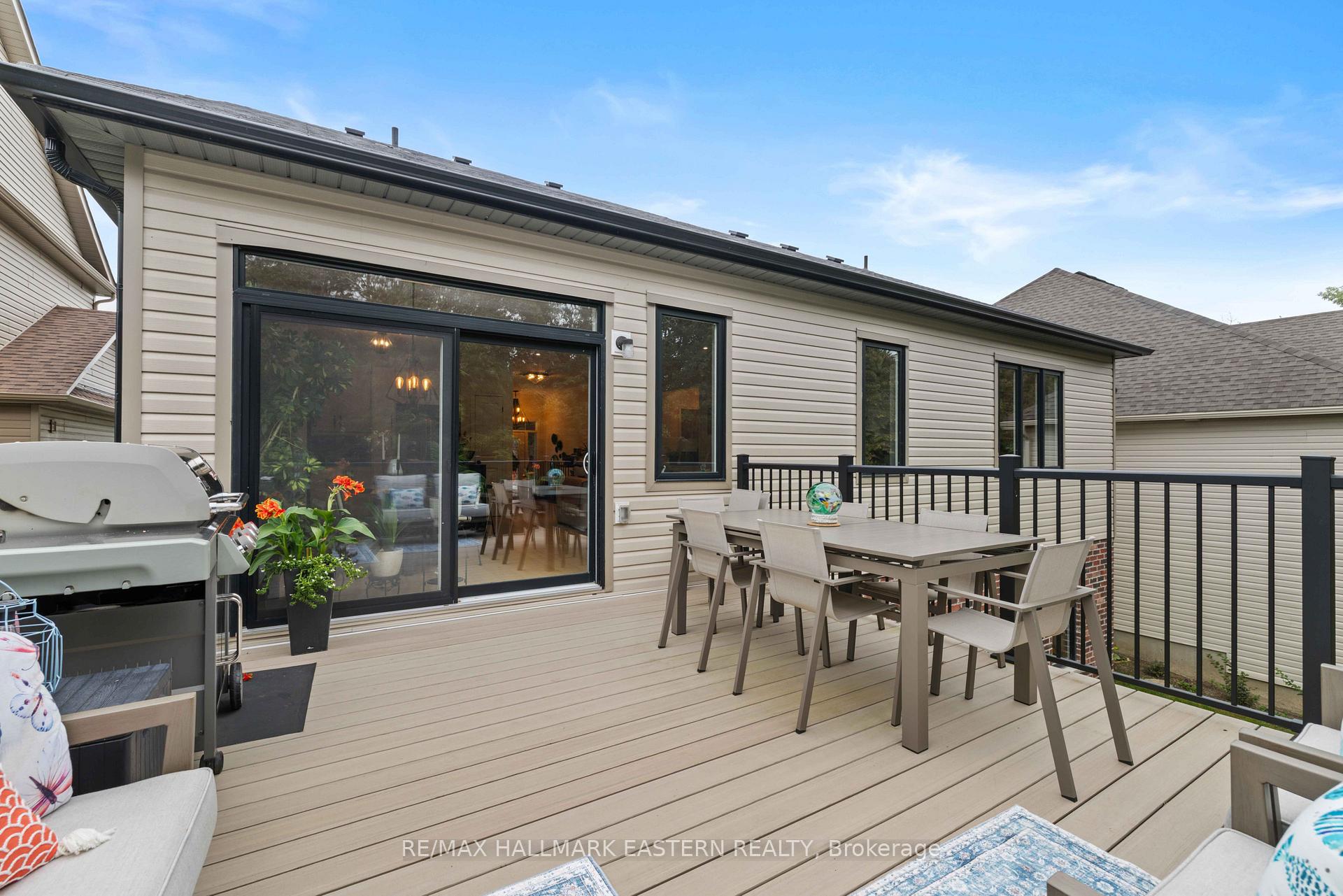 Photo 31 of 68 Connolly Road, Kawartha Lakes, Lindsay — HOMEH