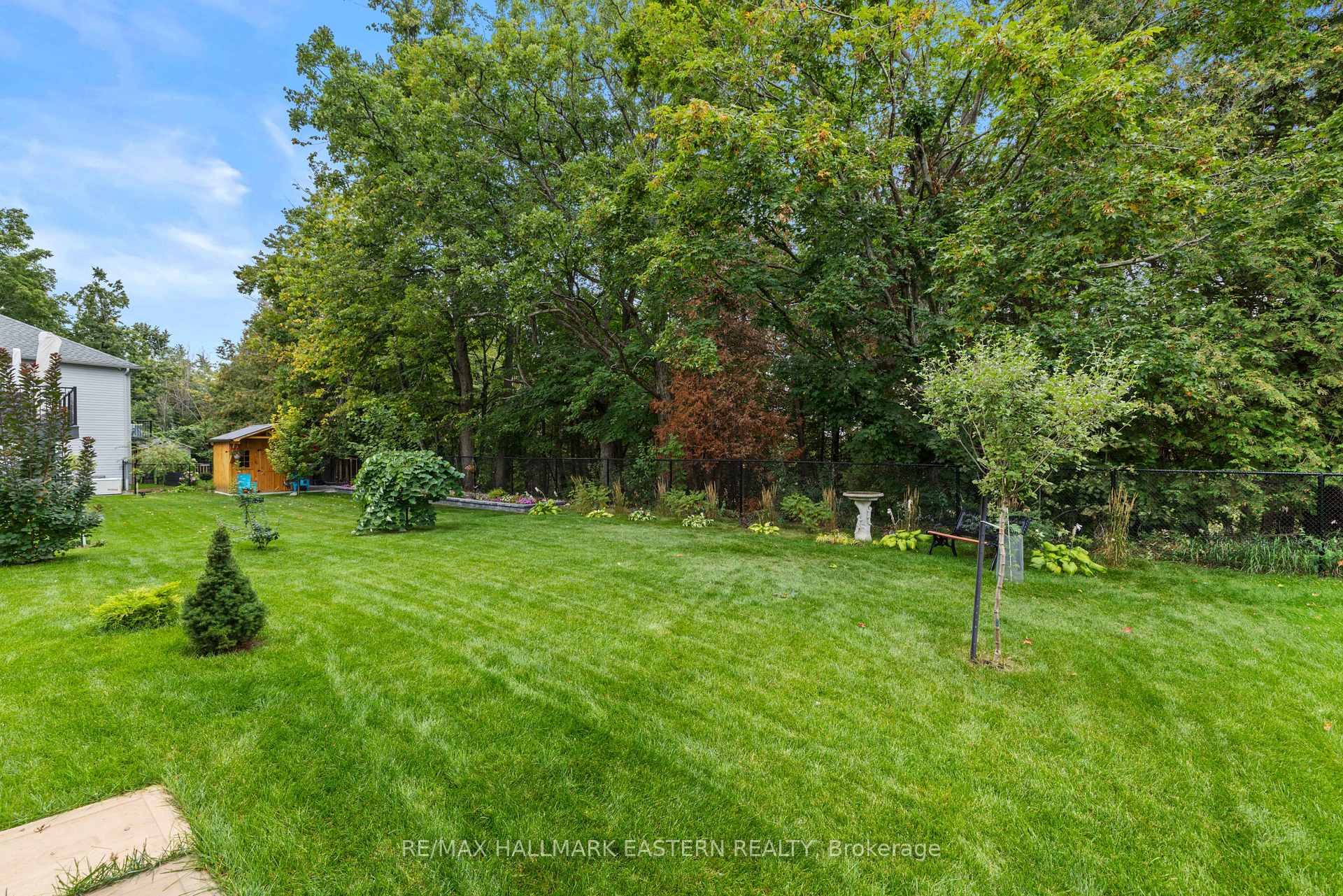 Photo 34 of 68 Connolly Road, Kawartha Lakes, Lindsay — HOMEH