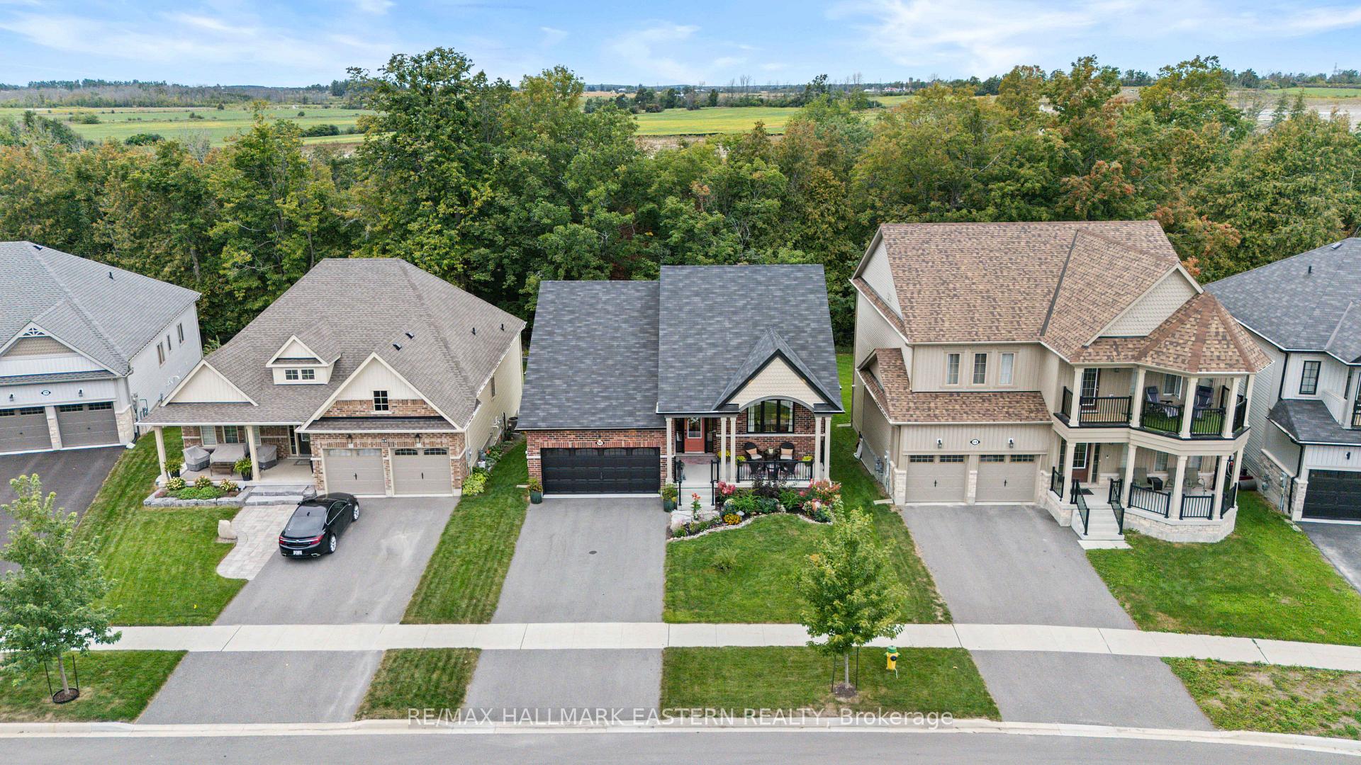 Photo 36 of 68 Connolly Road, Kawartha Lakes, Lindsay — HOMEH